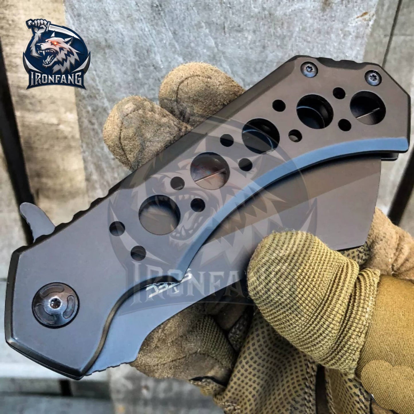 10-Inches-Huge-Razor-Cleaver-Ironfangknife