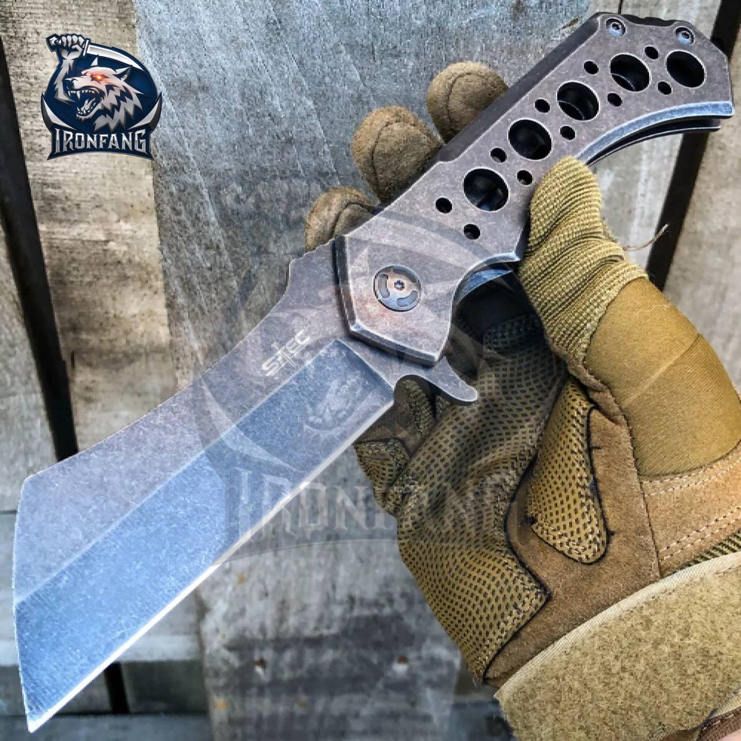 10-Inches-Huge-Razor-Cleaver-Ironfangknife