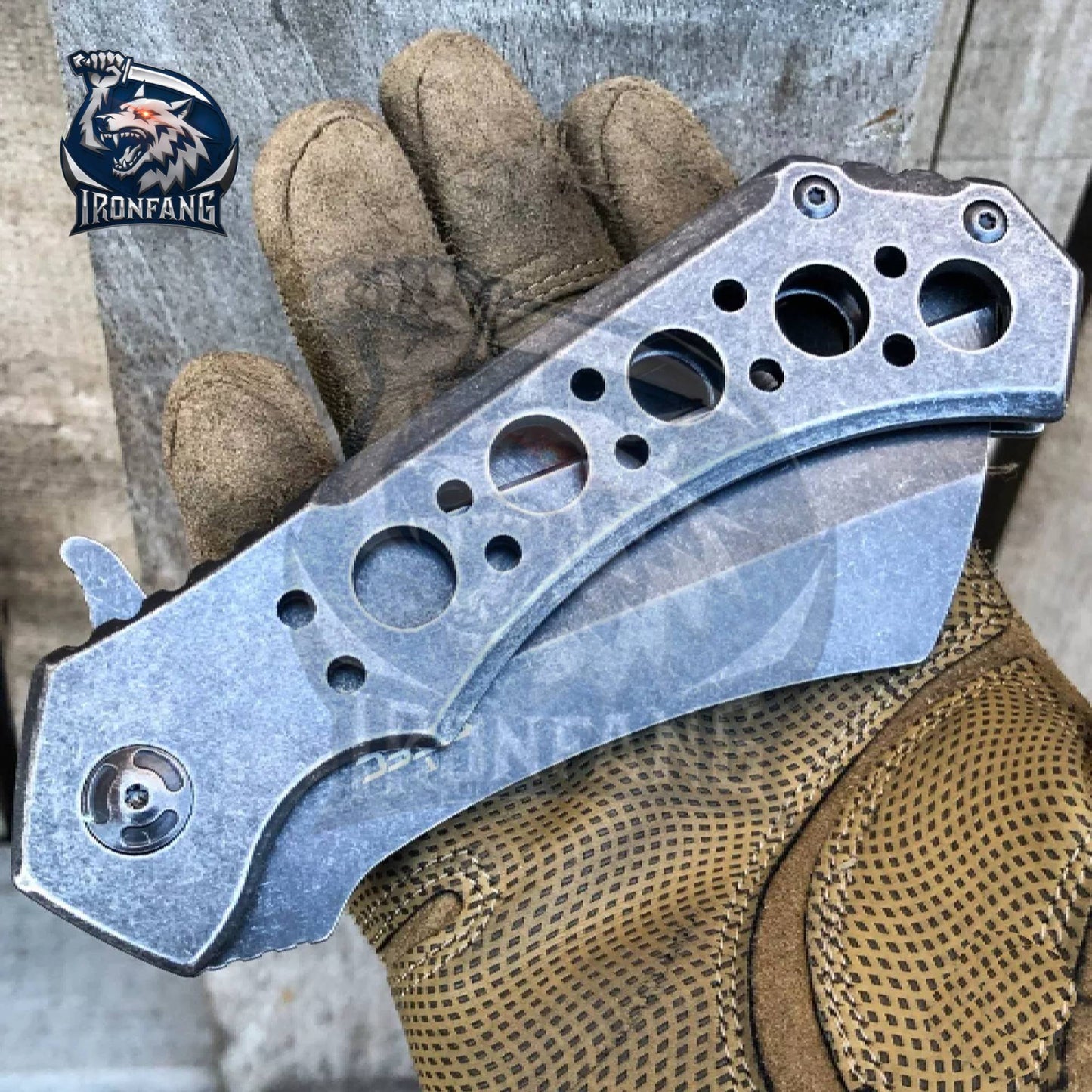 10-Inches-Huge-Razor-Cleaver-Ironfangknife