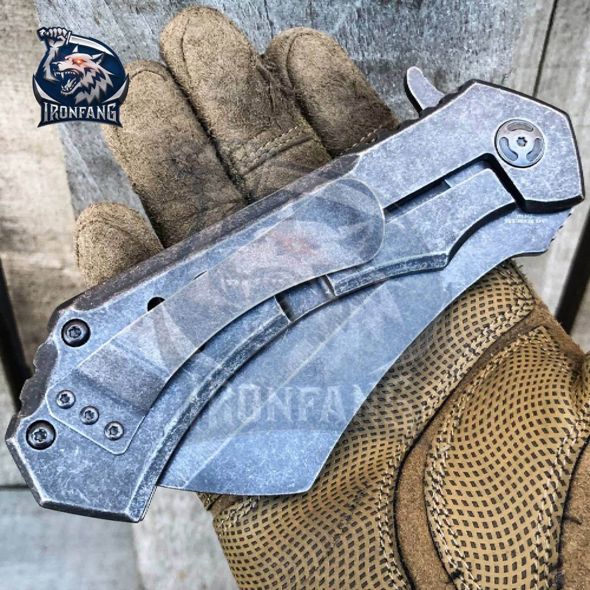 10-Inches-Huge-Razor-Cleaver-Ironfangknife