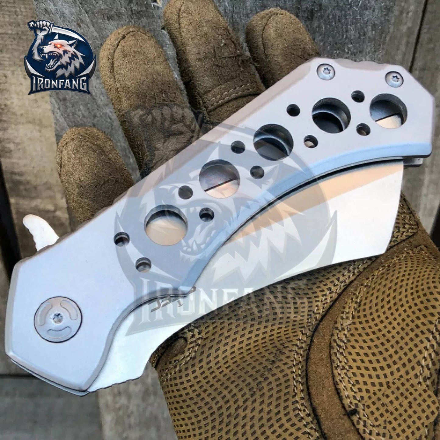 10-Inches-Huge-Razor-Cleaver-Ironfangknife