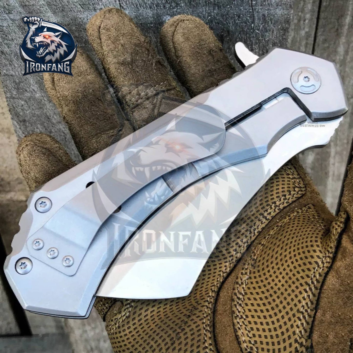 10-Inches-Huge-Razor-Cleaver-Ironfangknife