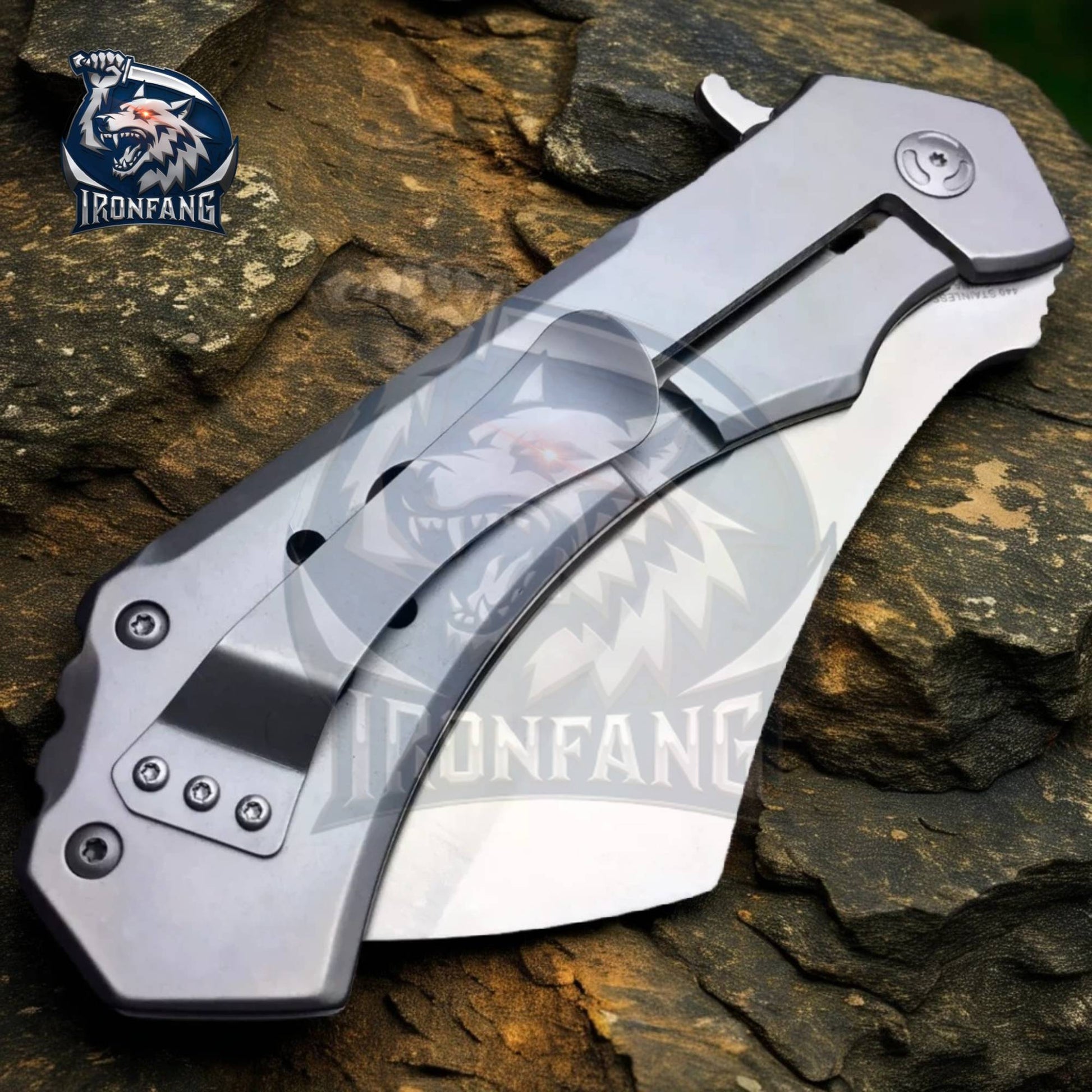 12-Inches-Giant-Silver-Cleaver-Ironfangknife