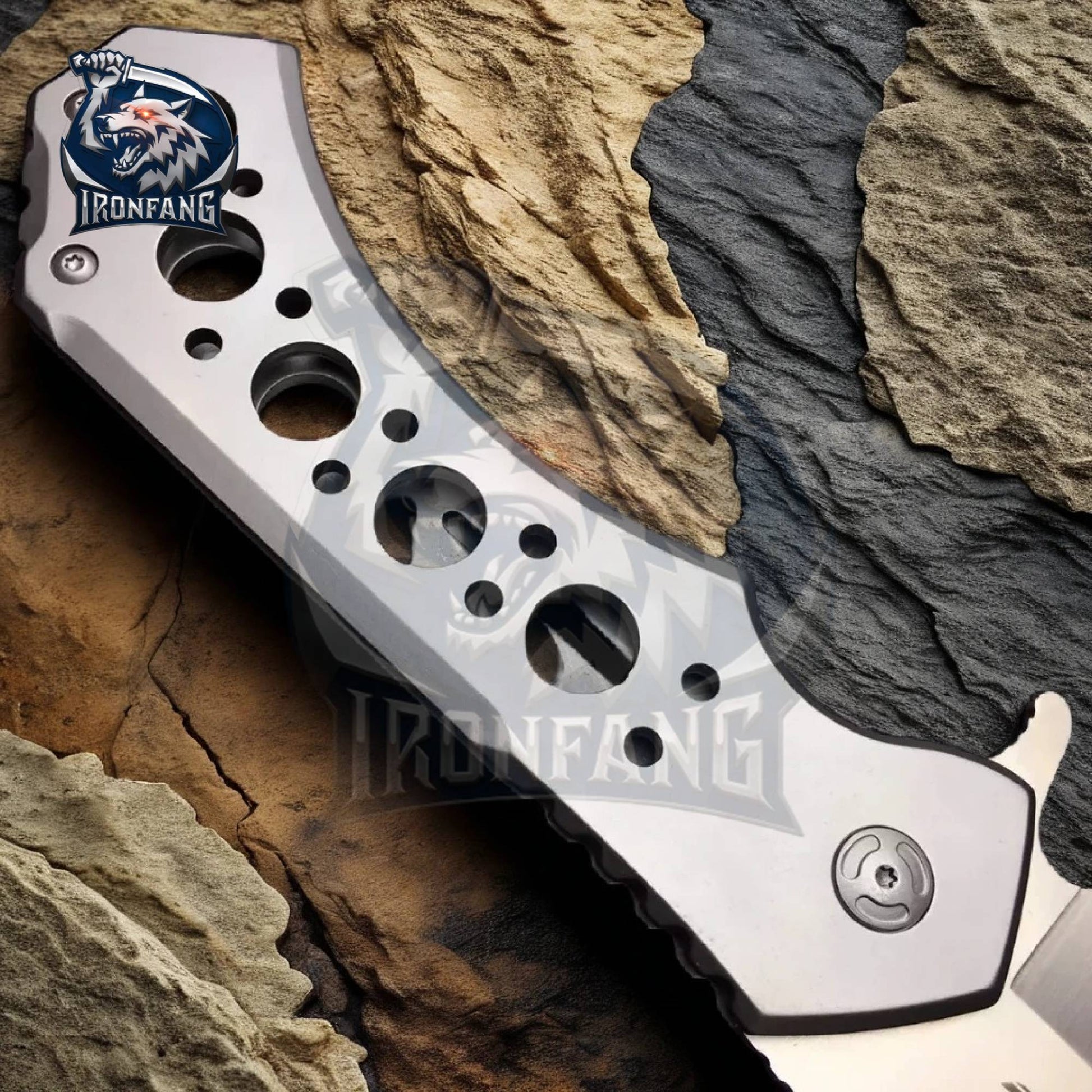 12-Inches-Giant-Silver-Cleaver-Ironfangknife