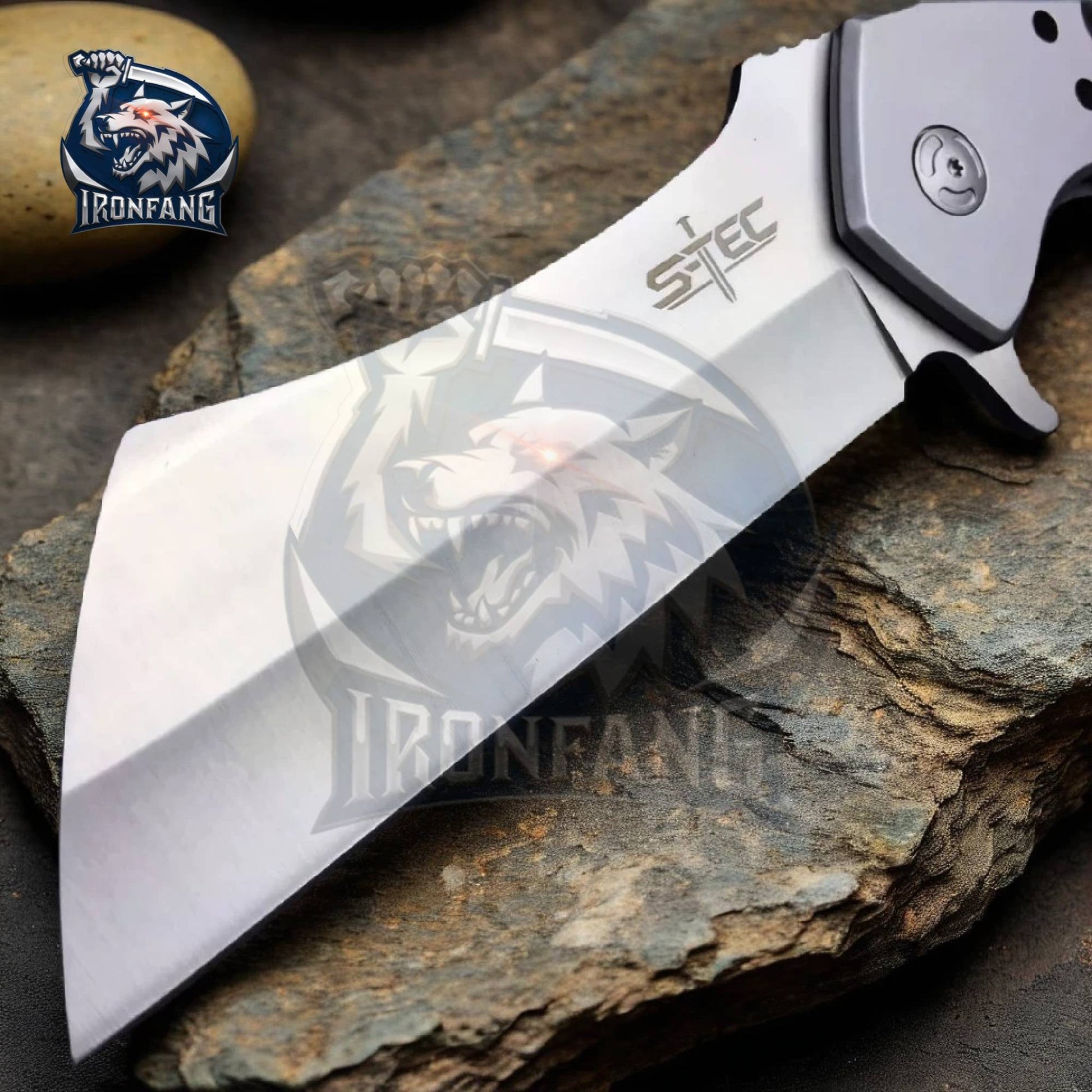 12-Inches-Giant-Silver-Cleaver-Ironfangknife