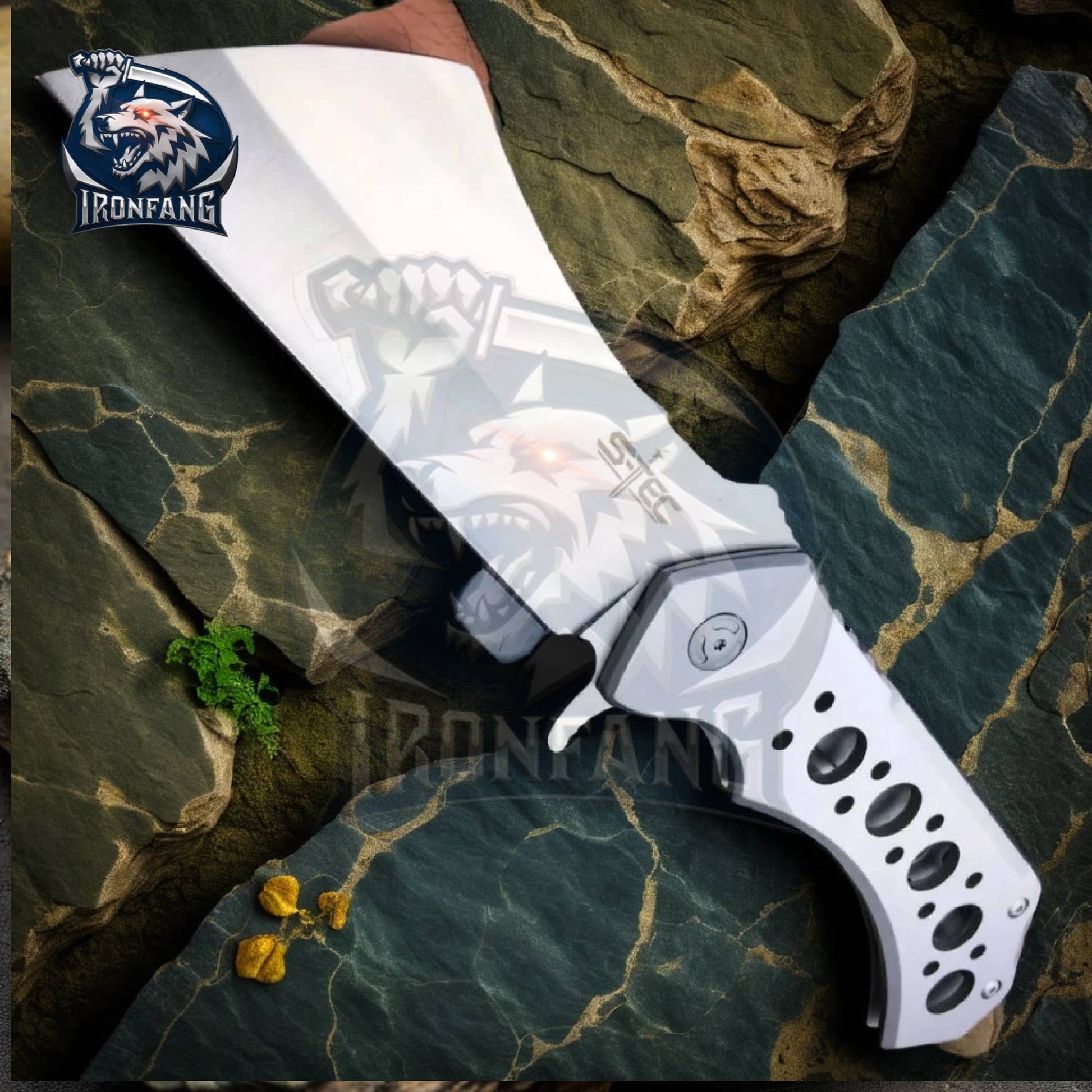 12-Inches-Giant-Silver-Cleaver-Ironfangknife