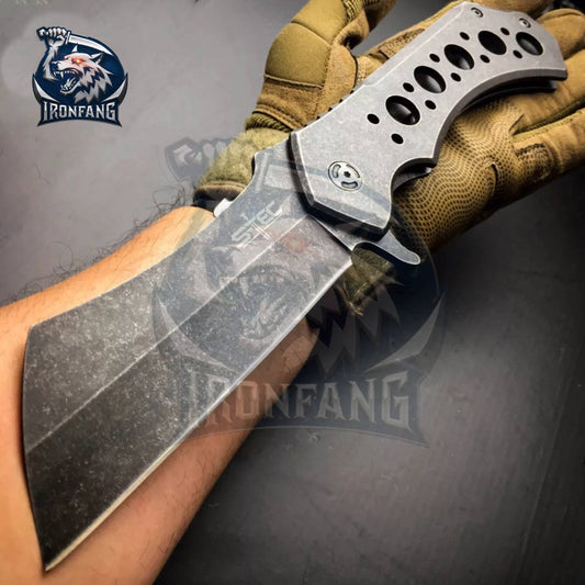 12-inches-Giant-Cleaver-stonewash-ironfang-knife