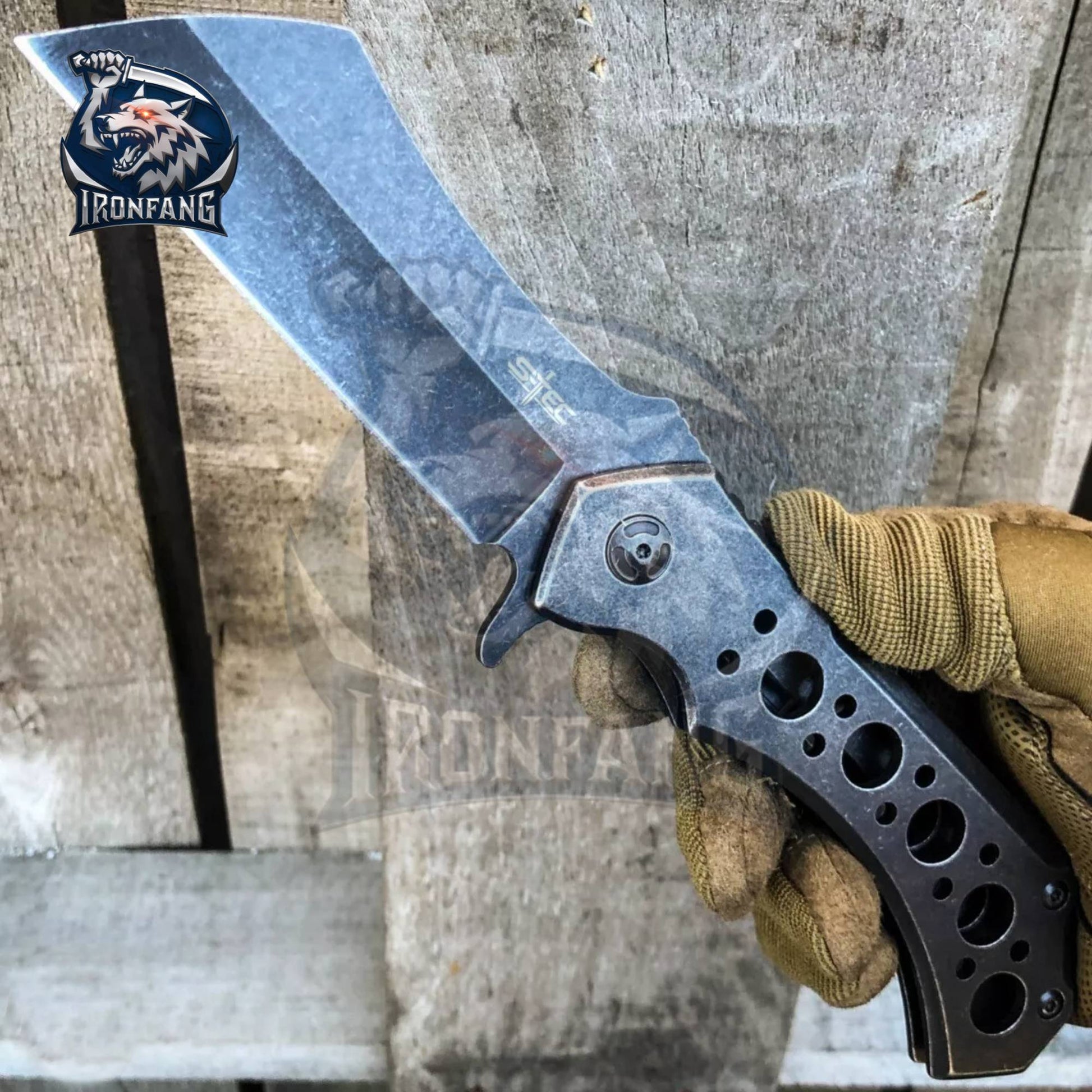 12-inches-Giant-Cleaver-stonewash-ironfang-knife
