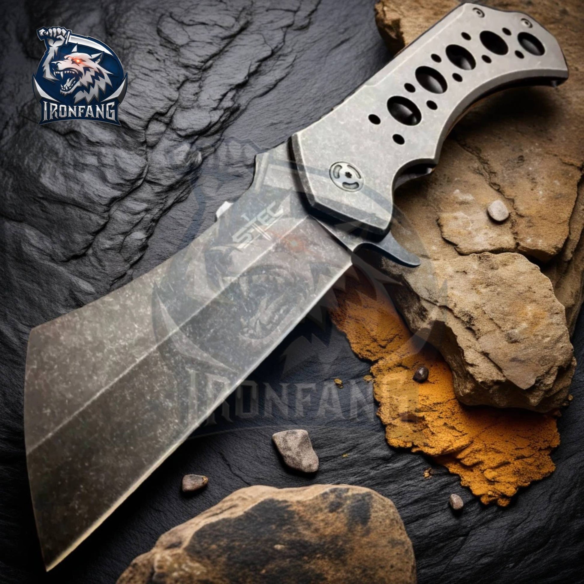 12-inches-Giant-Cleaver-stonewash-ironfang-knife