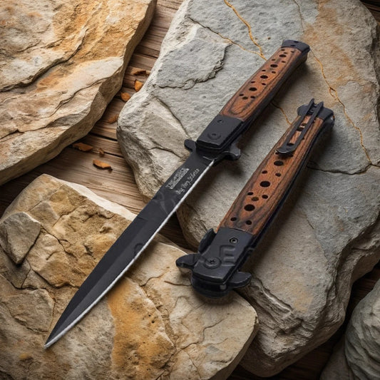 13-Inches-Big-Boy-Stiletto-ironfangKnife