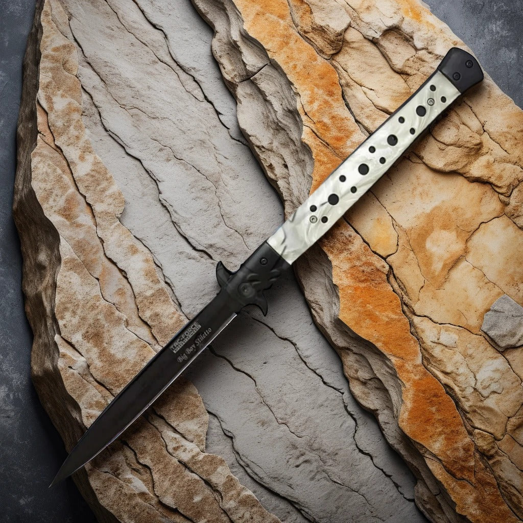13-Inches-Big-Boy-Stiletto-ironfangKnife