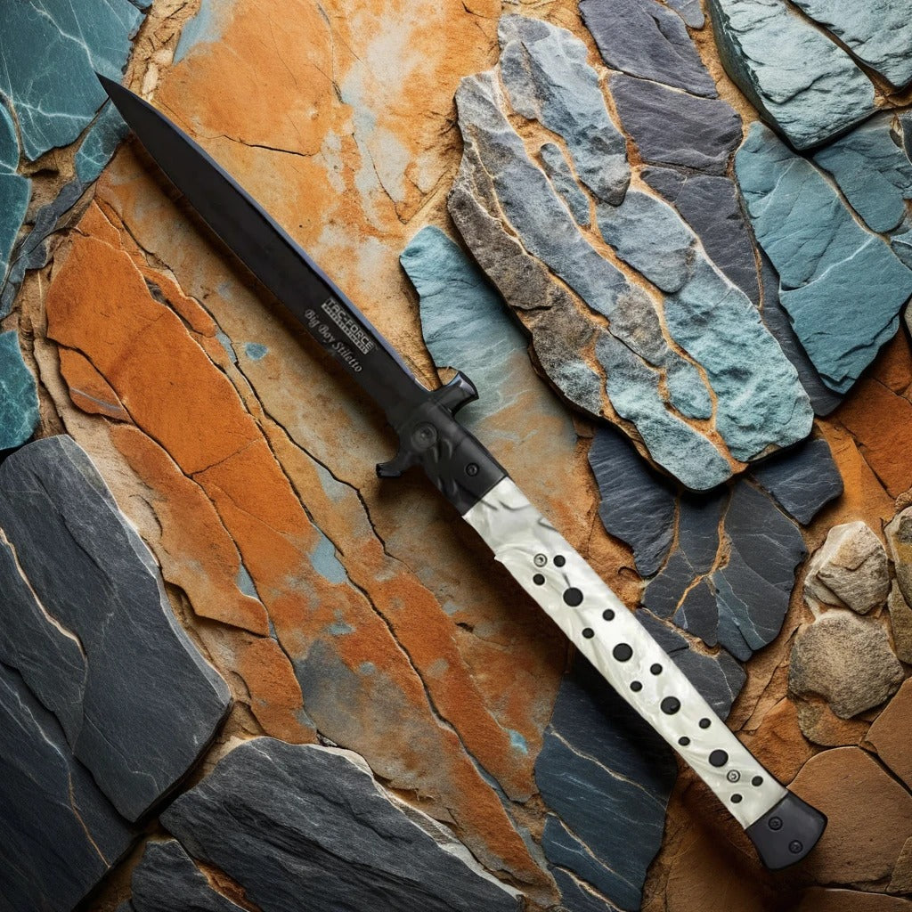 13-Inches-Big-Boy-Stiletto-ironfangKnife