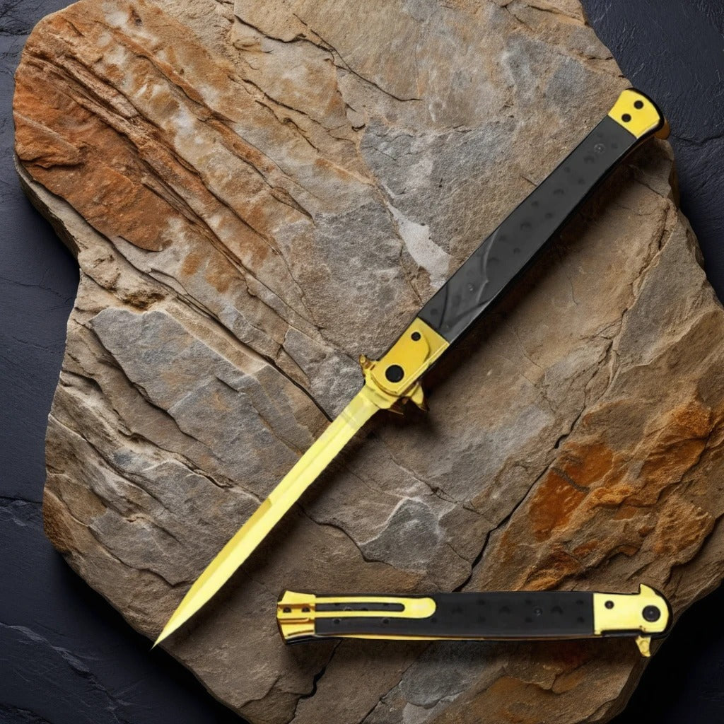 13-Inches-Big-Boy-Stiletto-ironfangKnife