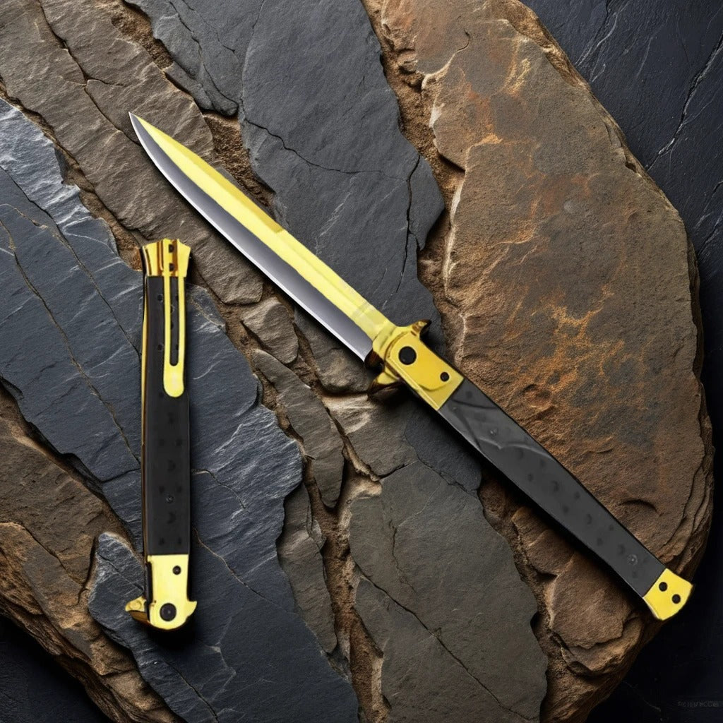 13-Inches-Big-Boy-Stiletto-ironfangKnife