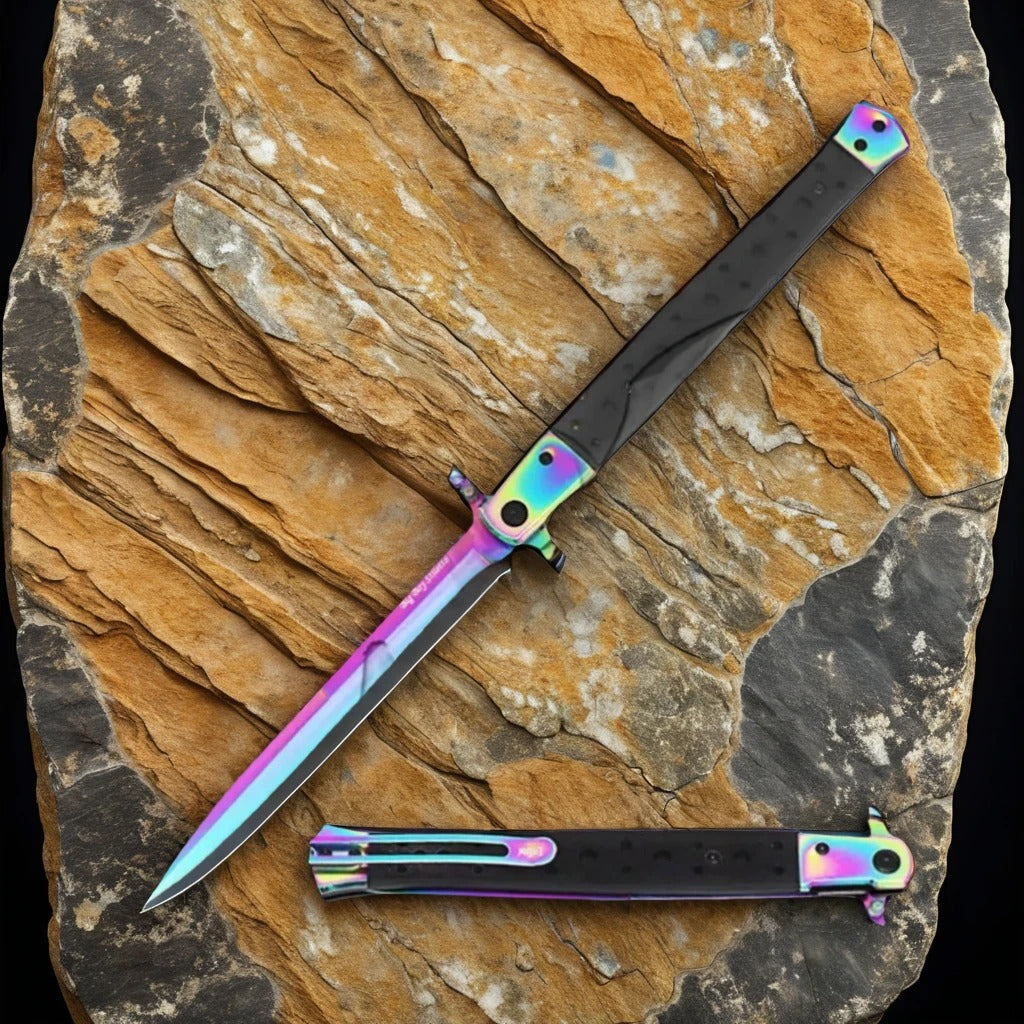 13-Inches-Big-Boy-Stiletto-ironfangKnife