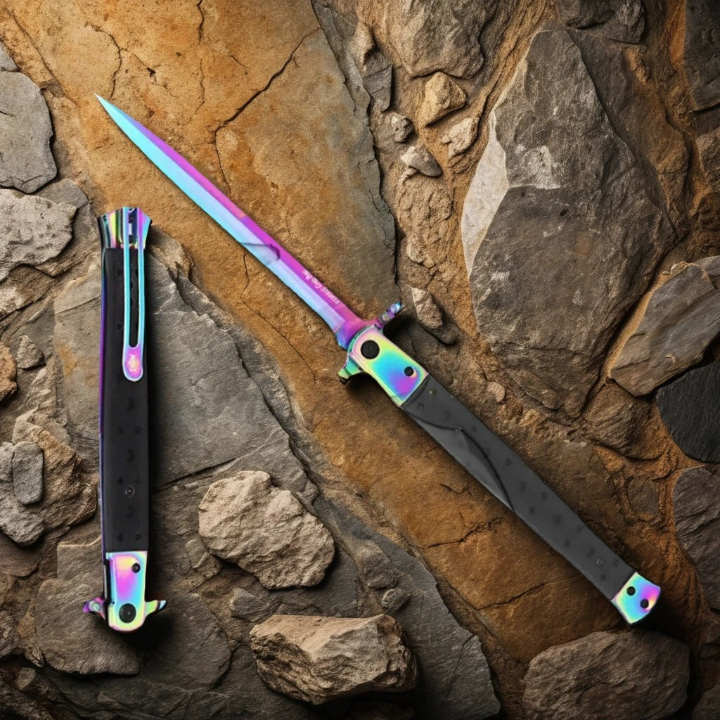 13-Inches-Big-Boy-Stiletto-ironfangKnife