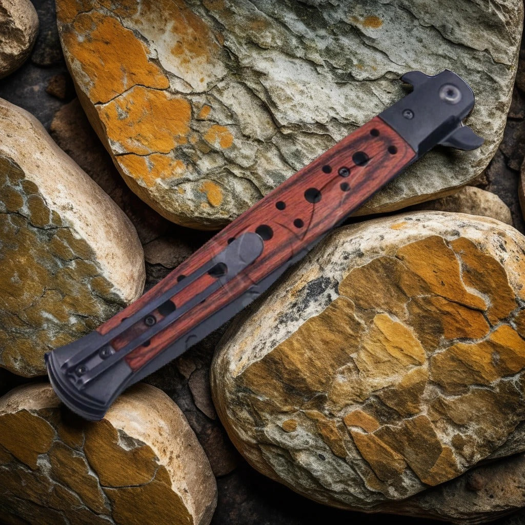 13-Inches-Big-Boy-Stiletto-ironfangKnife