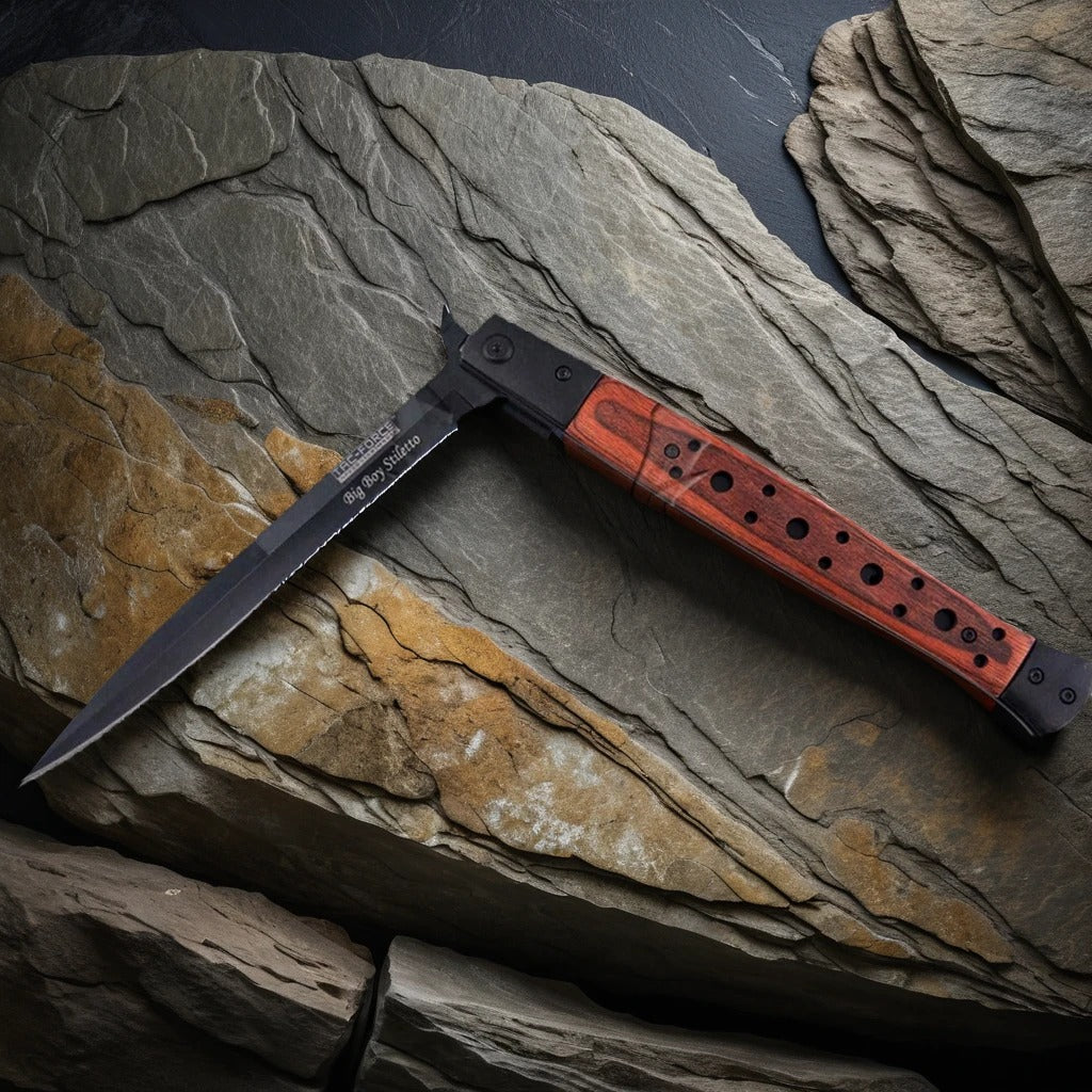 13-Inches-Big-Boy-Stiletto-ironfangKnife
