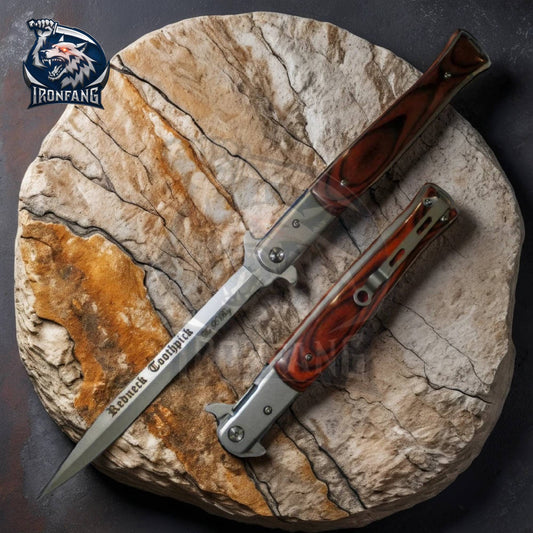 13-inches-big-boy-stiletto-ironfangknife