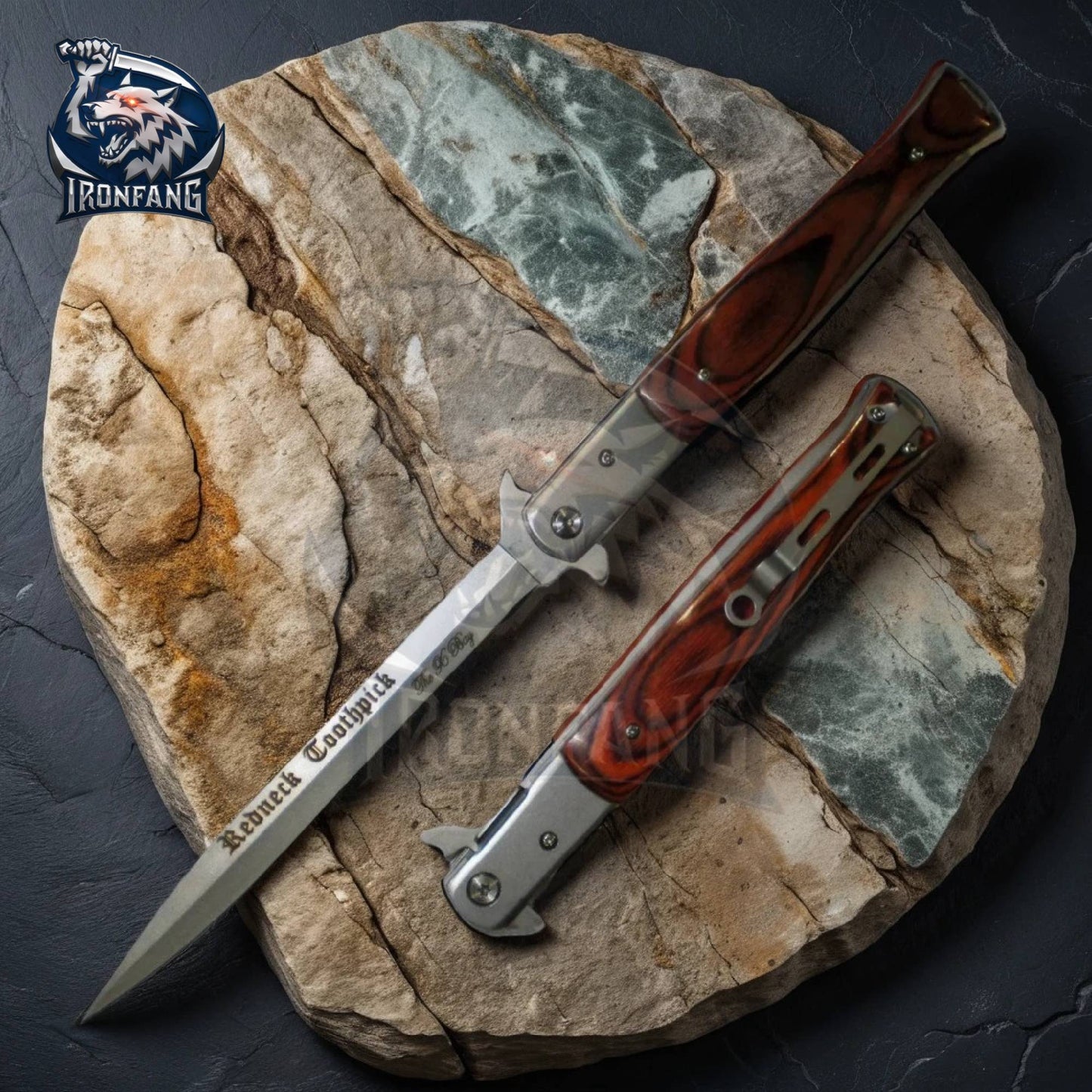 13-inches-big-boy-stiletto-ironfangknife