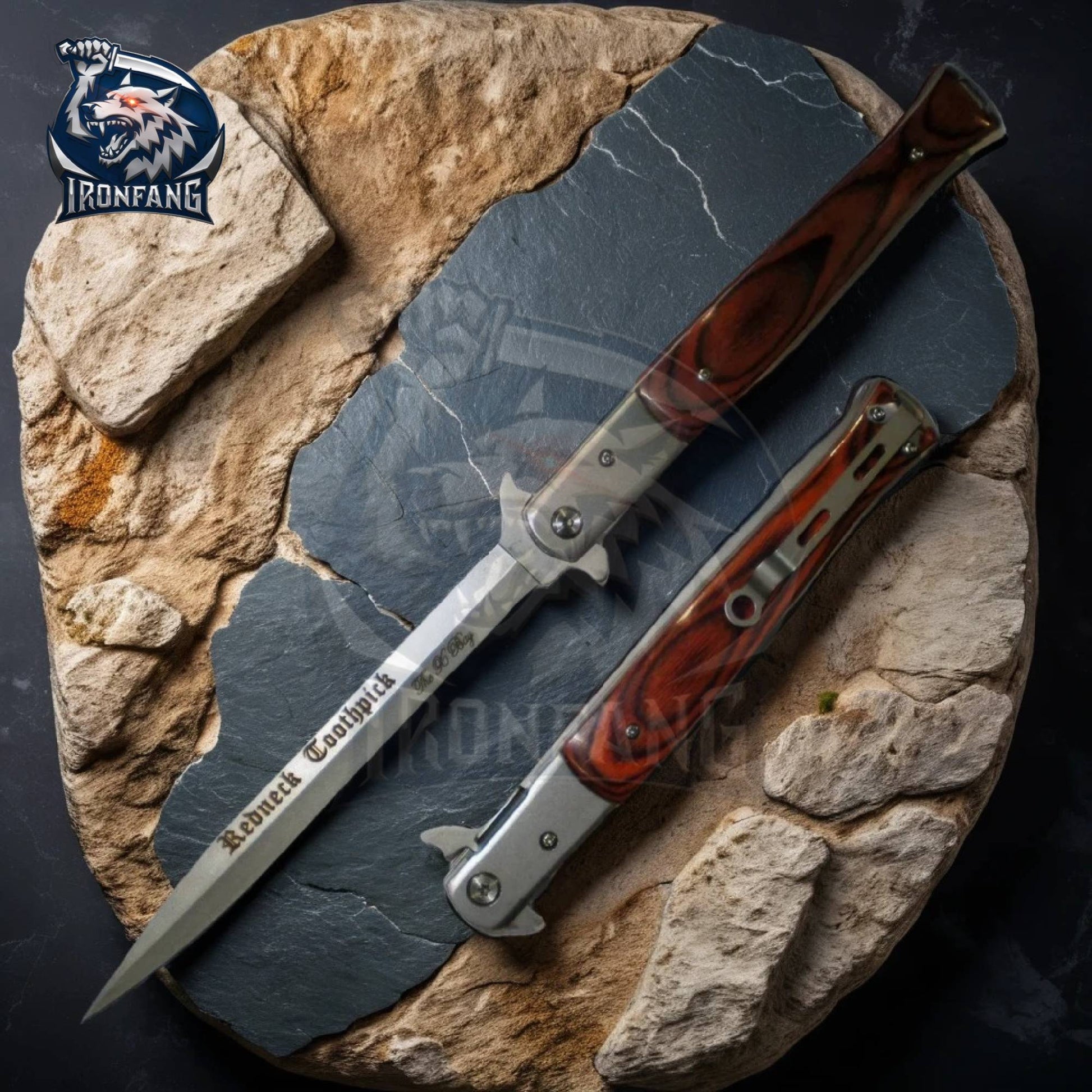 13-inches-big-boy-stiletto-ironfangknife
