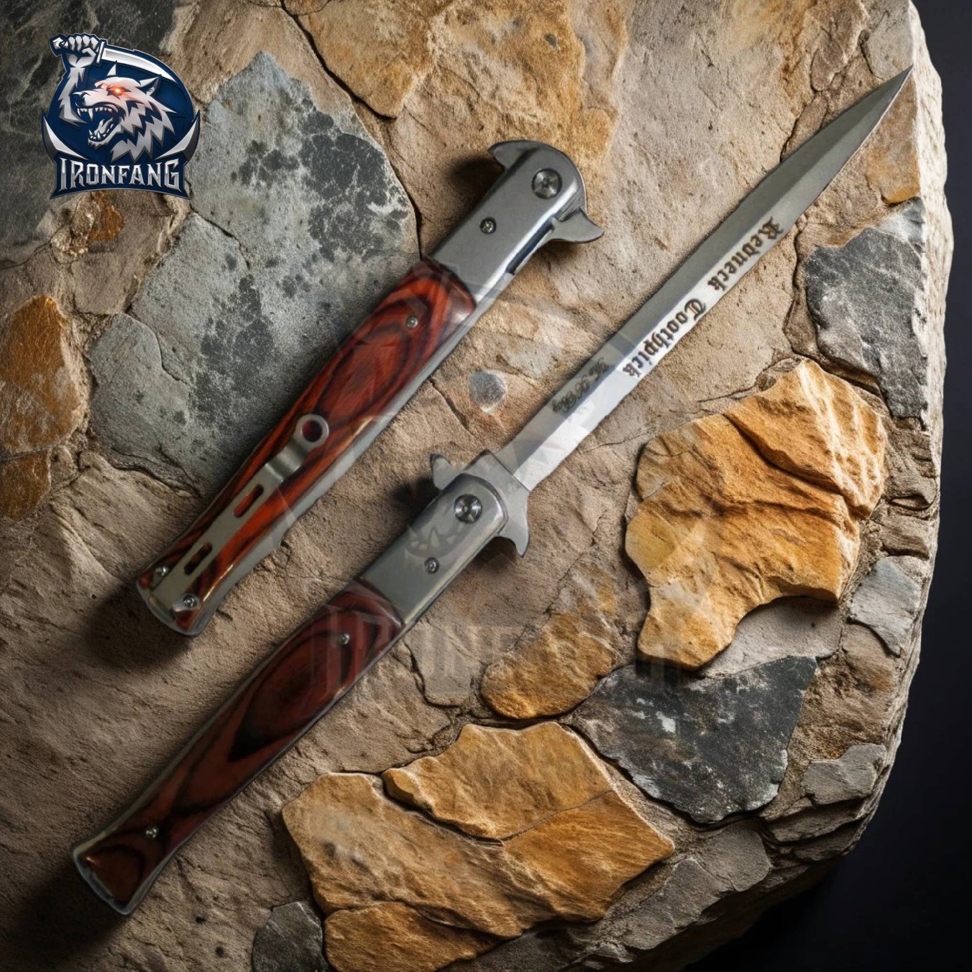 13-inches-big-boy-stiletto-ironfangknife