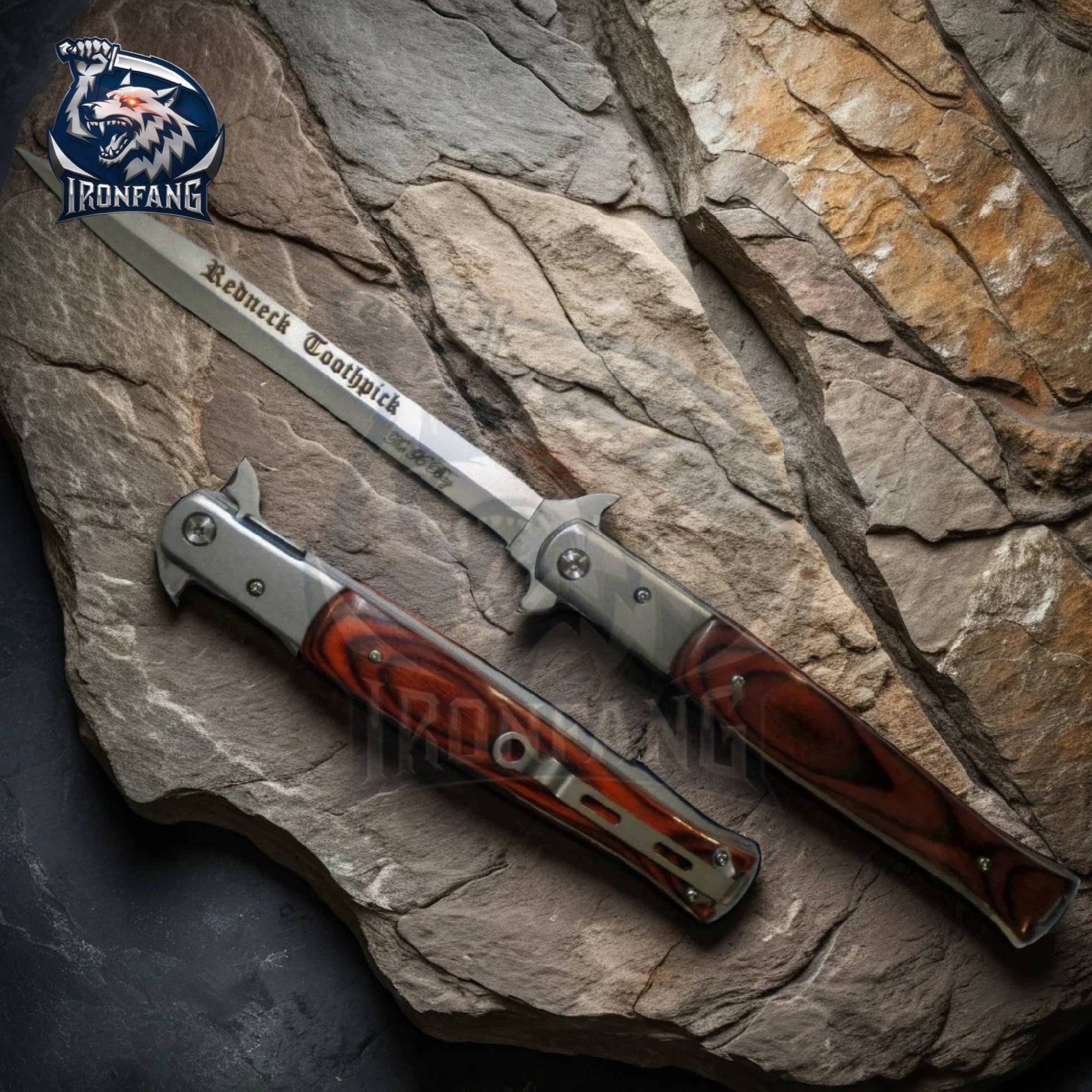 13-inches-big-boy-stiletto-ironfangknife