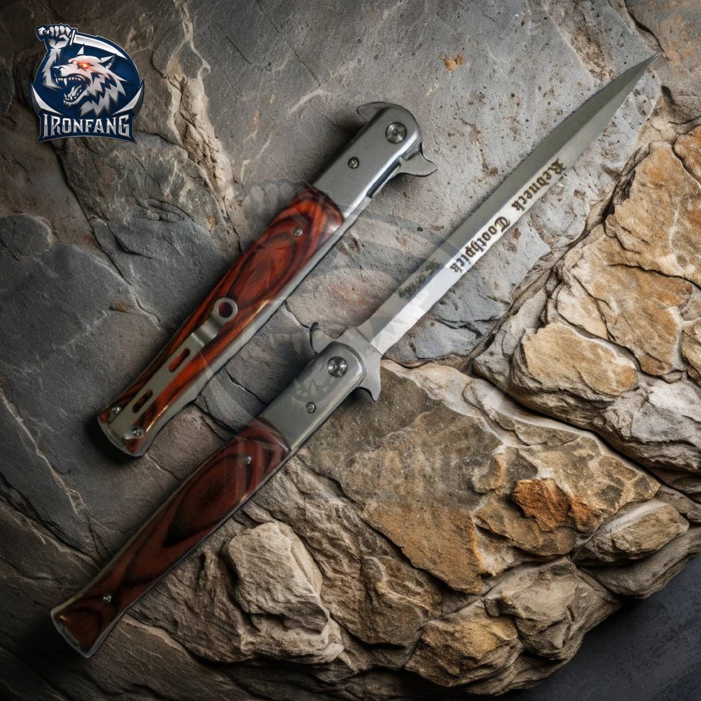 13-inches-big-boy-stiletto-ironfangknife