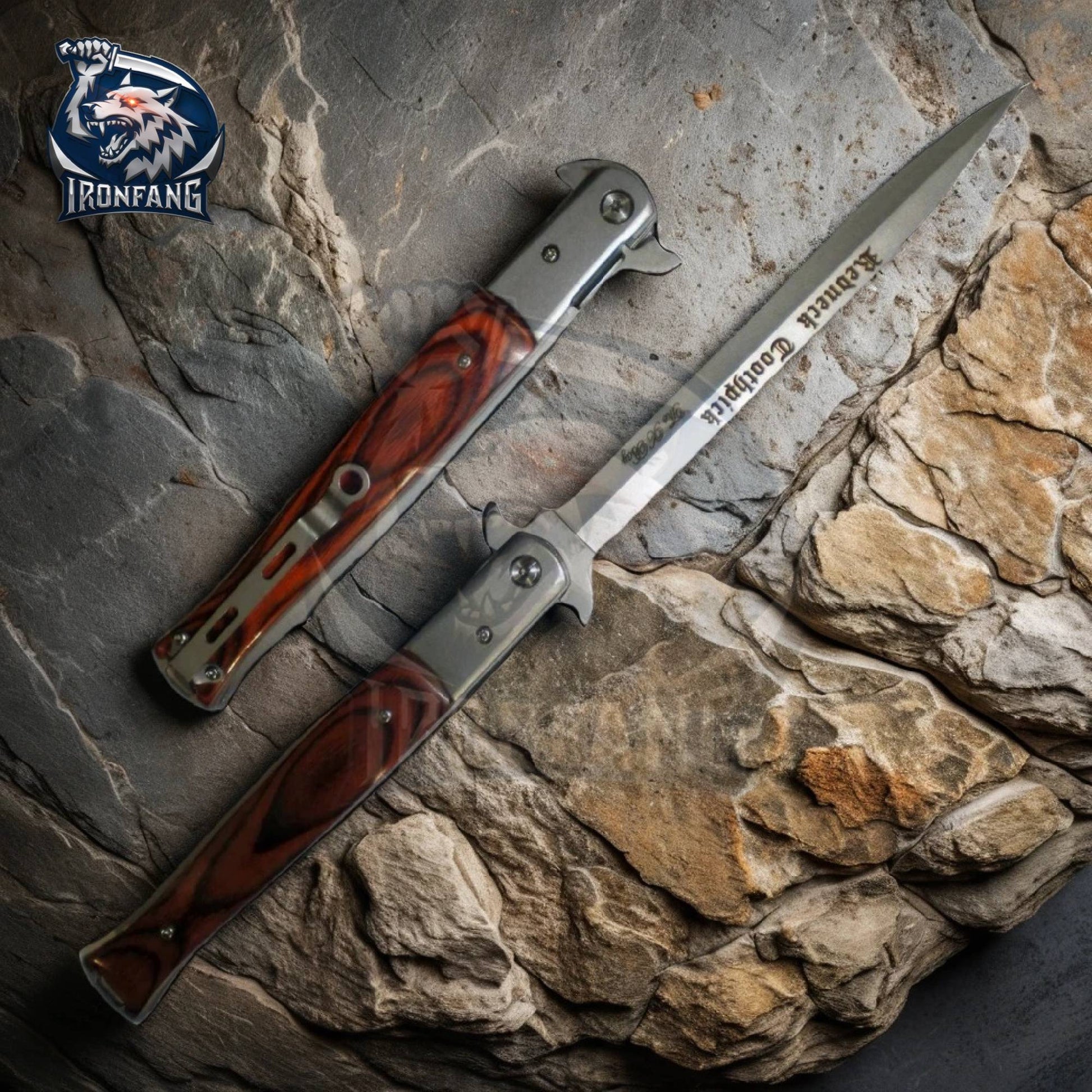 13-inches-big-boy-stiletto-ironfangknife