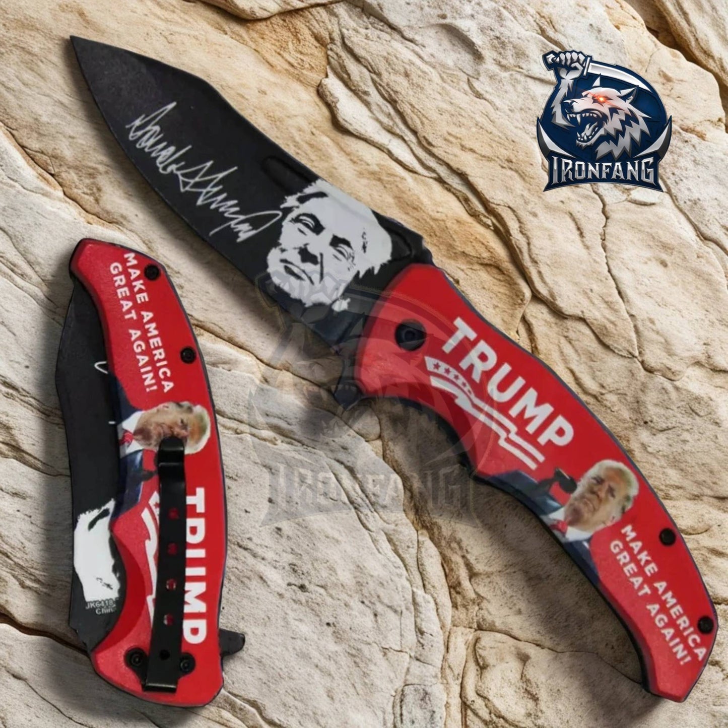 5-Trump-Pocket-Knife-Make-America-Great-Again-Ironfangknife