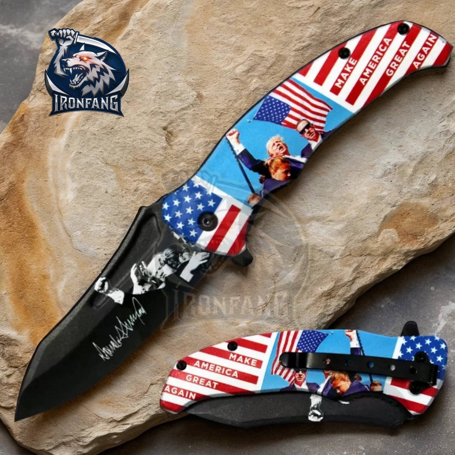 5-Trump-Pocket-Knife-Make-America-Great-Again-Ironfangknife