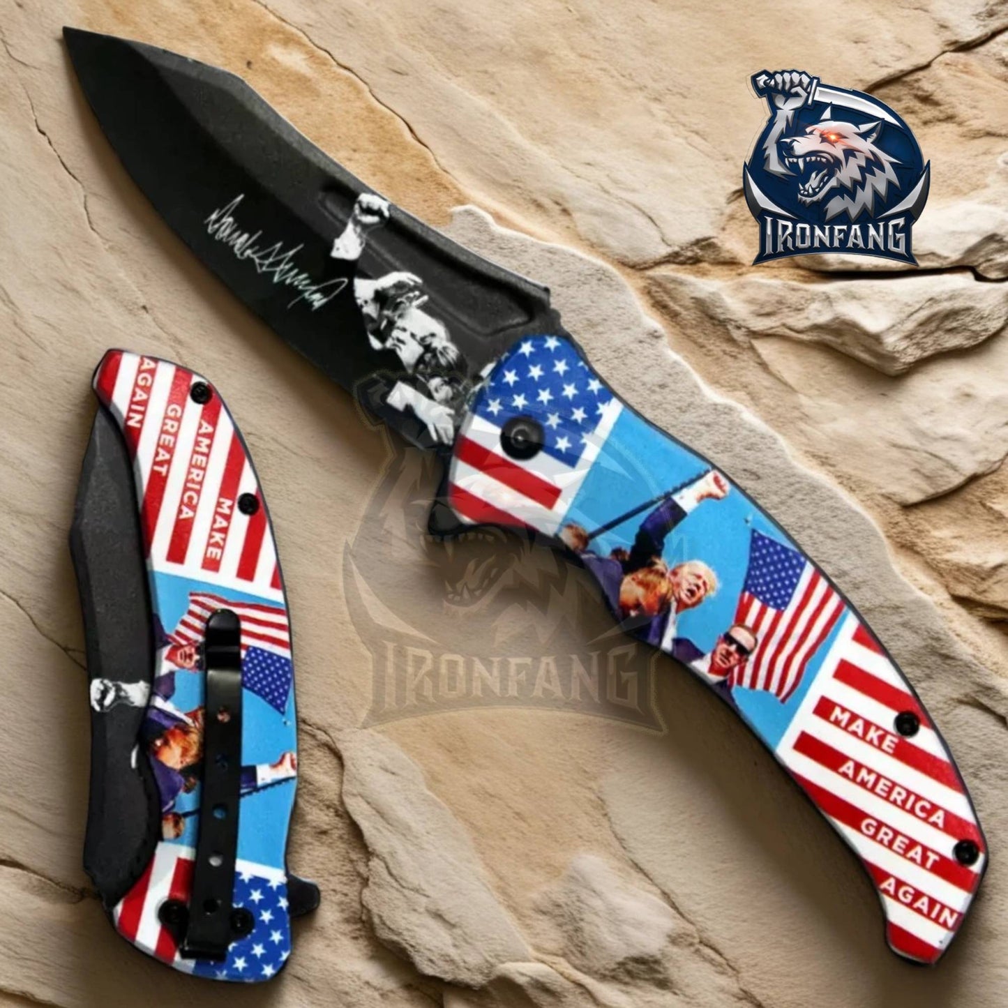 5-Trump-Pocket-Knife-Make-America-Great-Again-Ironfangknife