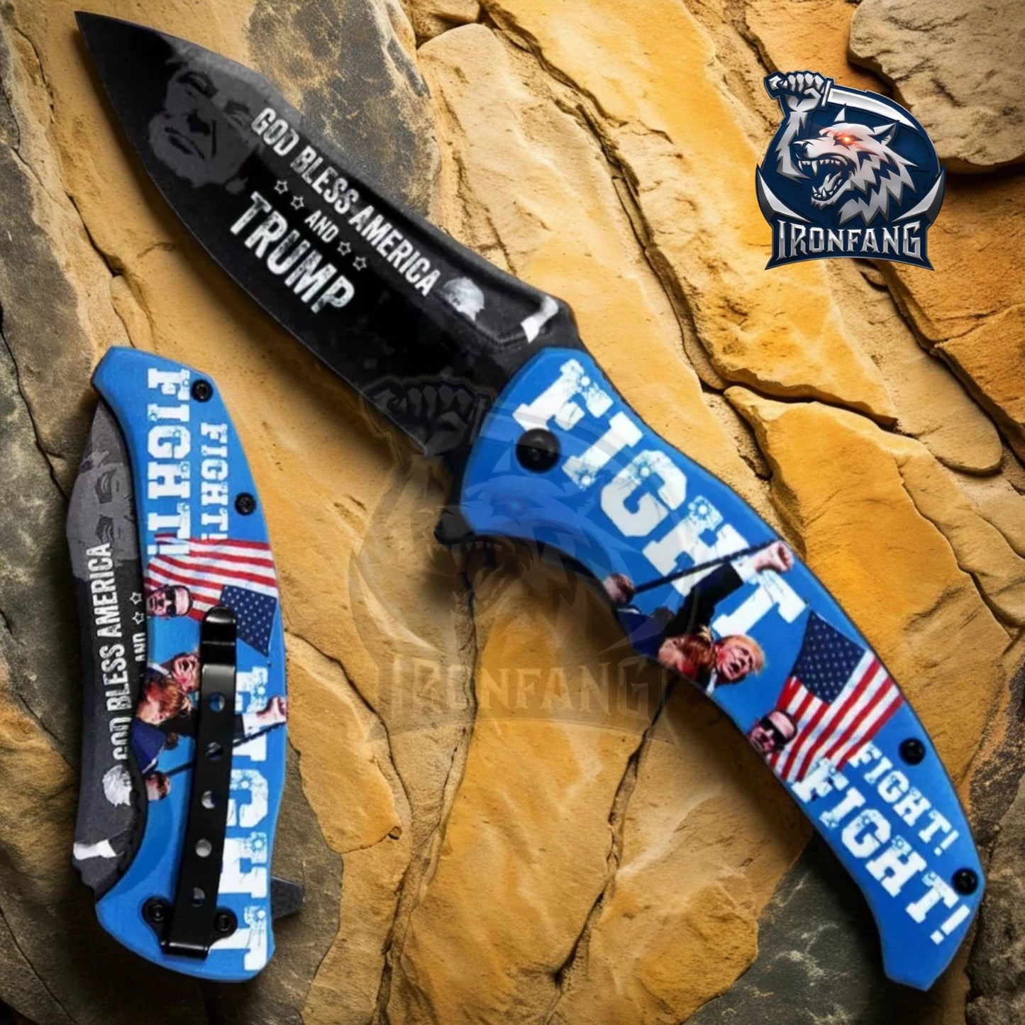 5-Trump-Pocket-Knife-Make-America-Great-Again-Ironfangknife