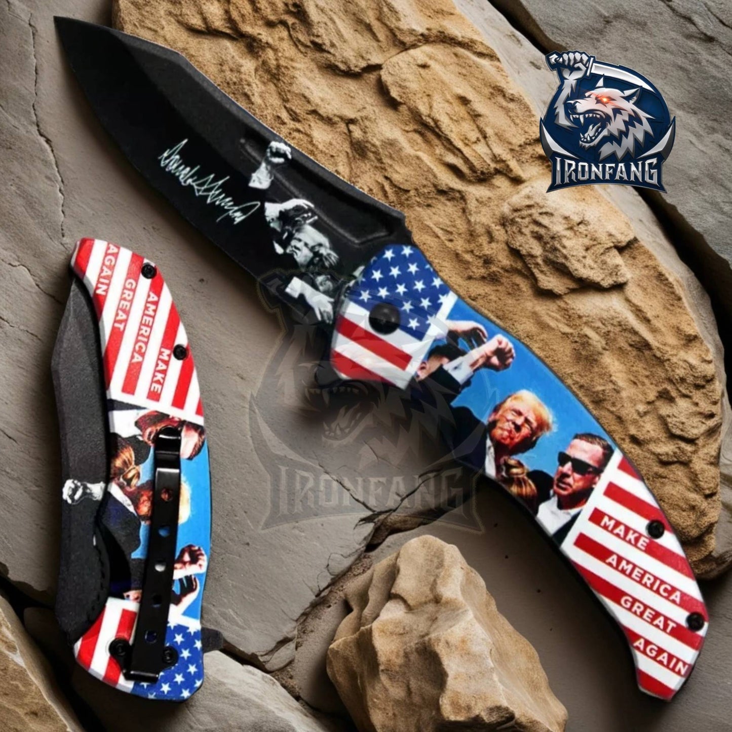5-Trump-Pocket-Knife-Make-America-Great-Again-Ironfangknife