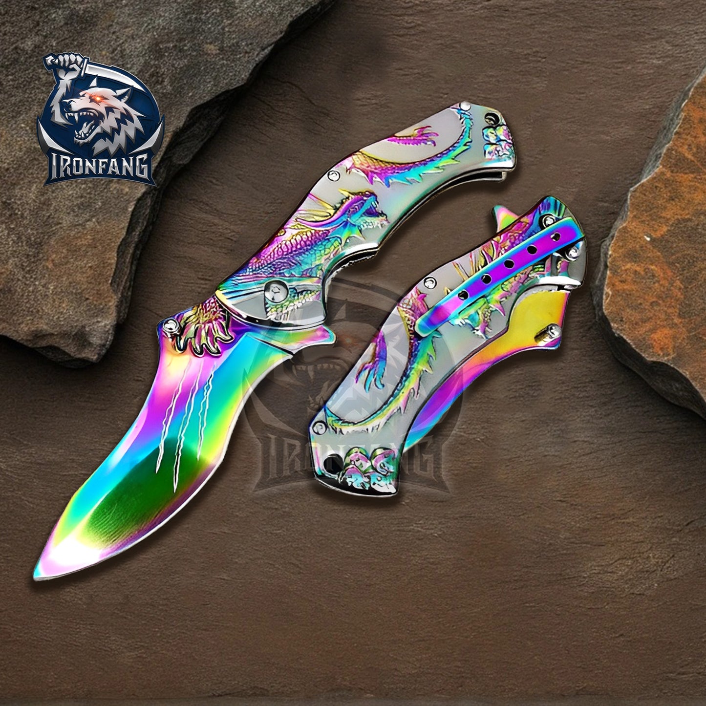 8-Fantasy-Dragon-Folding-Knife-Ironfangknife