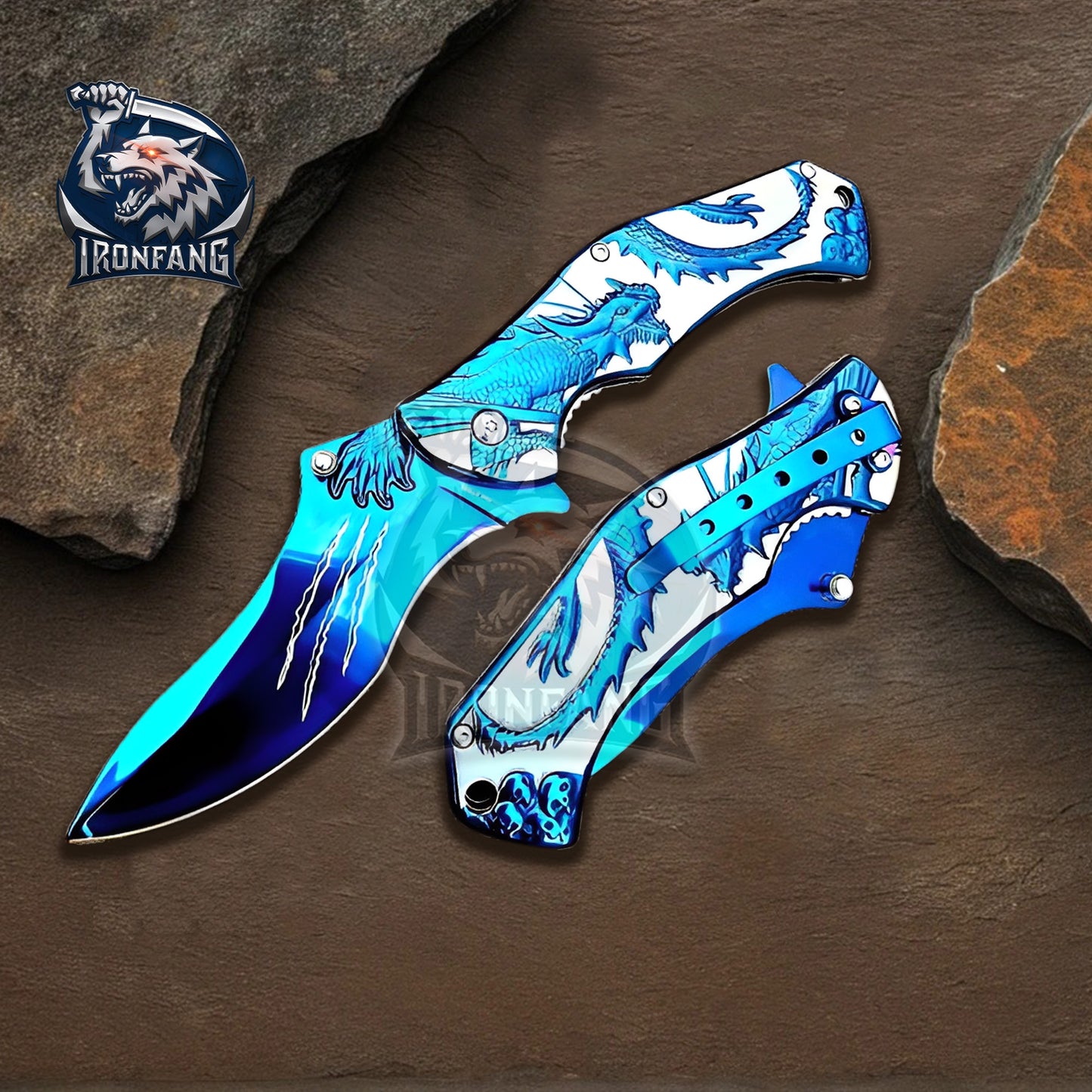 8-Fantasy-Dragon-Folding-Knife-Ironfangknife