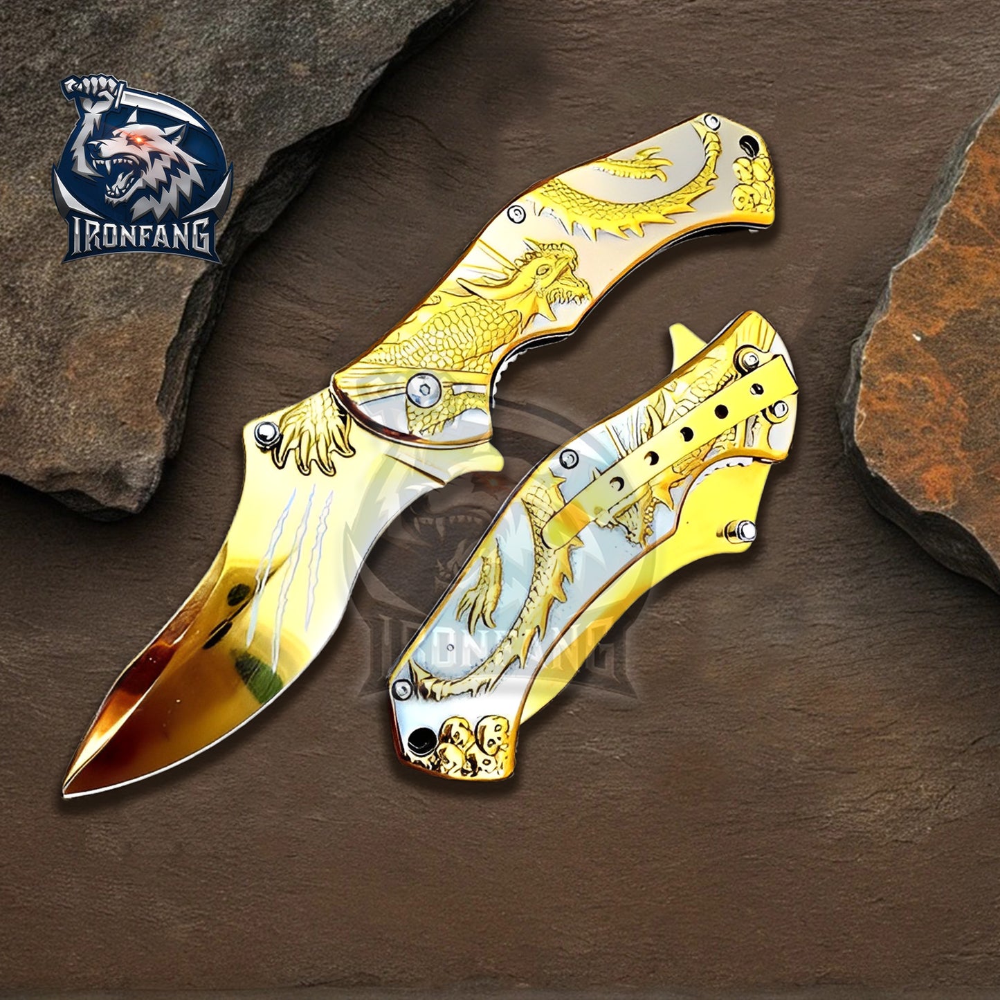 8-Fantasy-Dragon-Folding-Knife-Ironfangknife