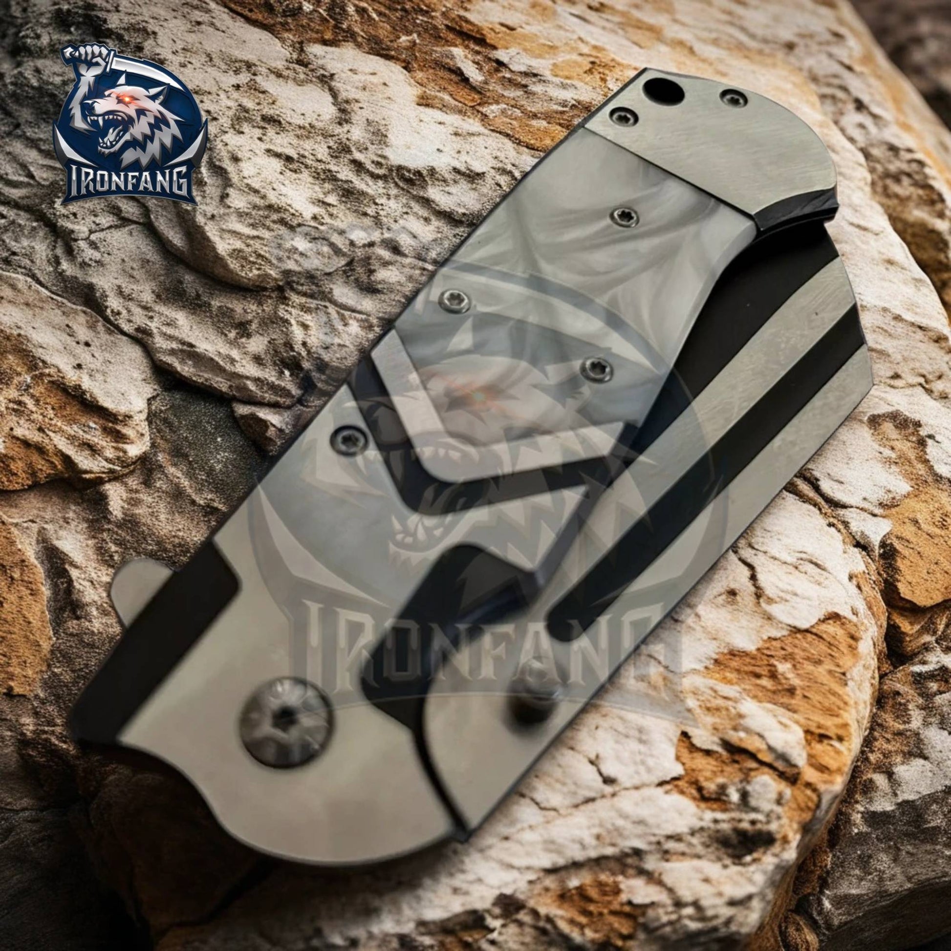 8-inches-pearl-razor-cleaver-ironfangknife