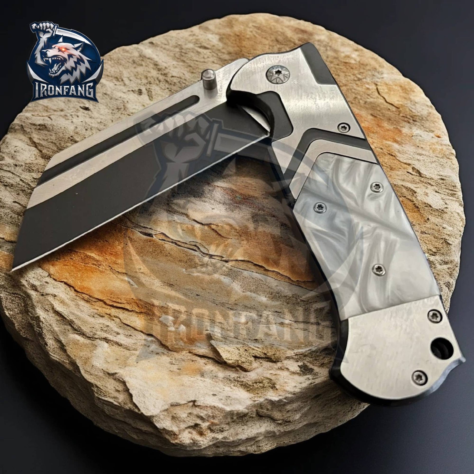 8-inches-pearl-razor-cleaver-ironfangknife