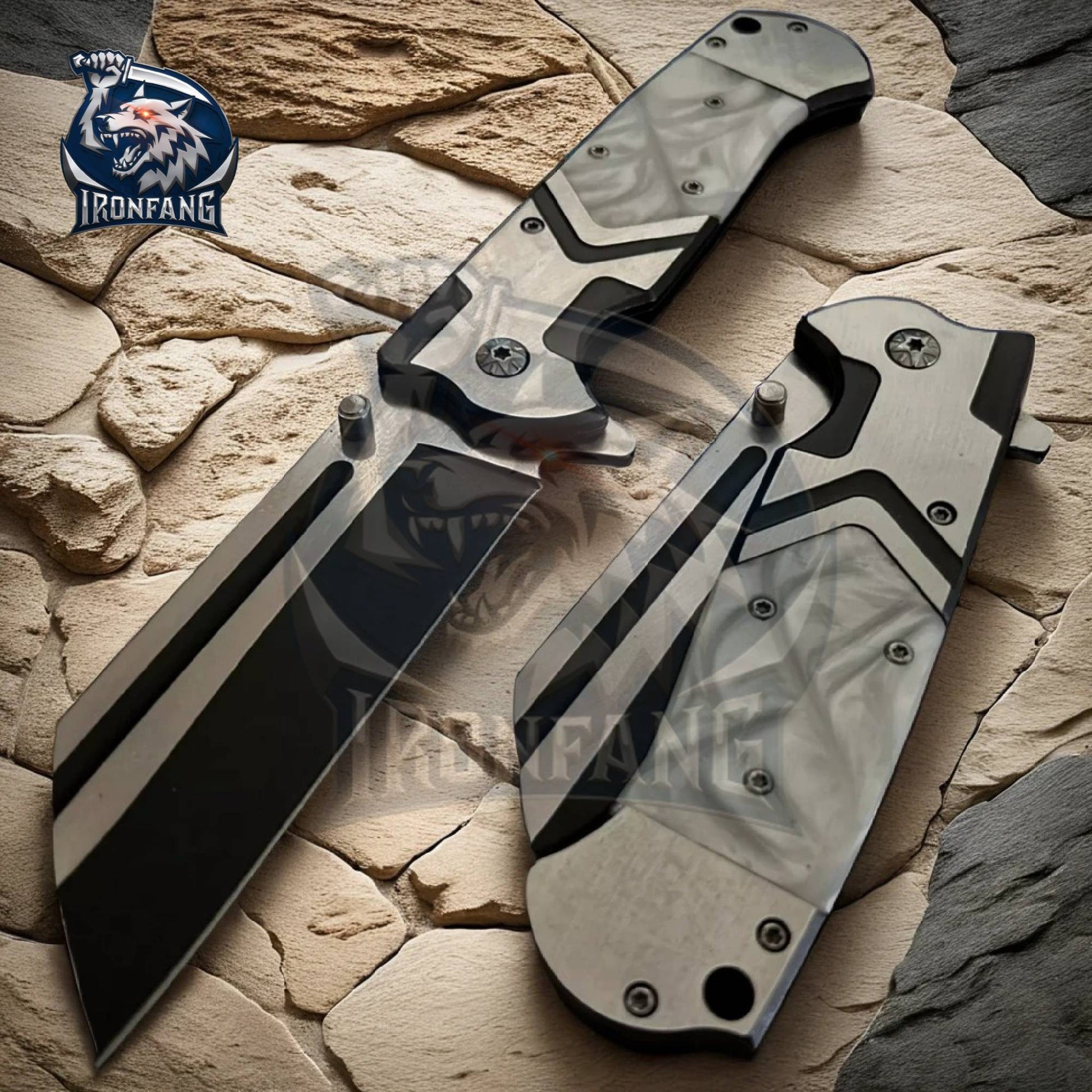 8-inches-pearl-razor-cleaver-ironfangknife