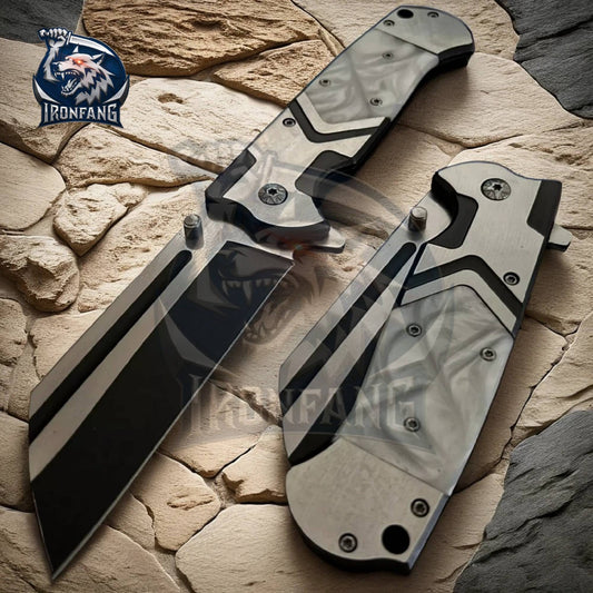 8-inches-pearl-razor-cleaver-ironfangknife