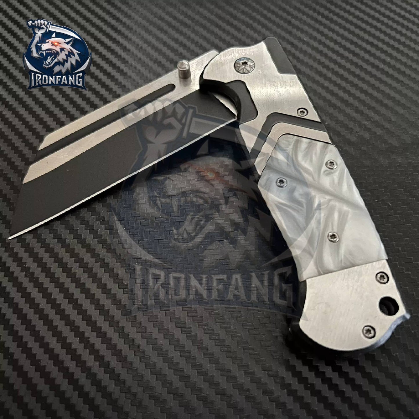 8-inches-pearl-razor-cleaver-ironfangknife