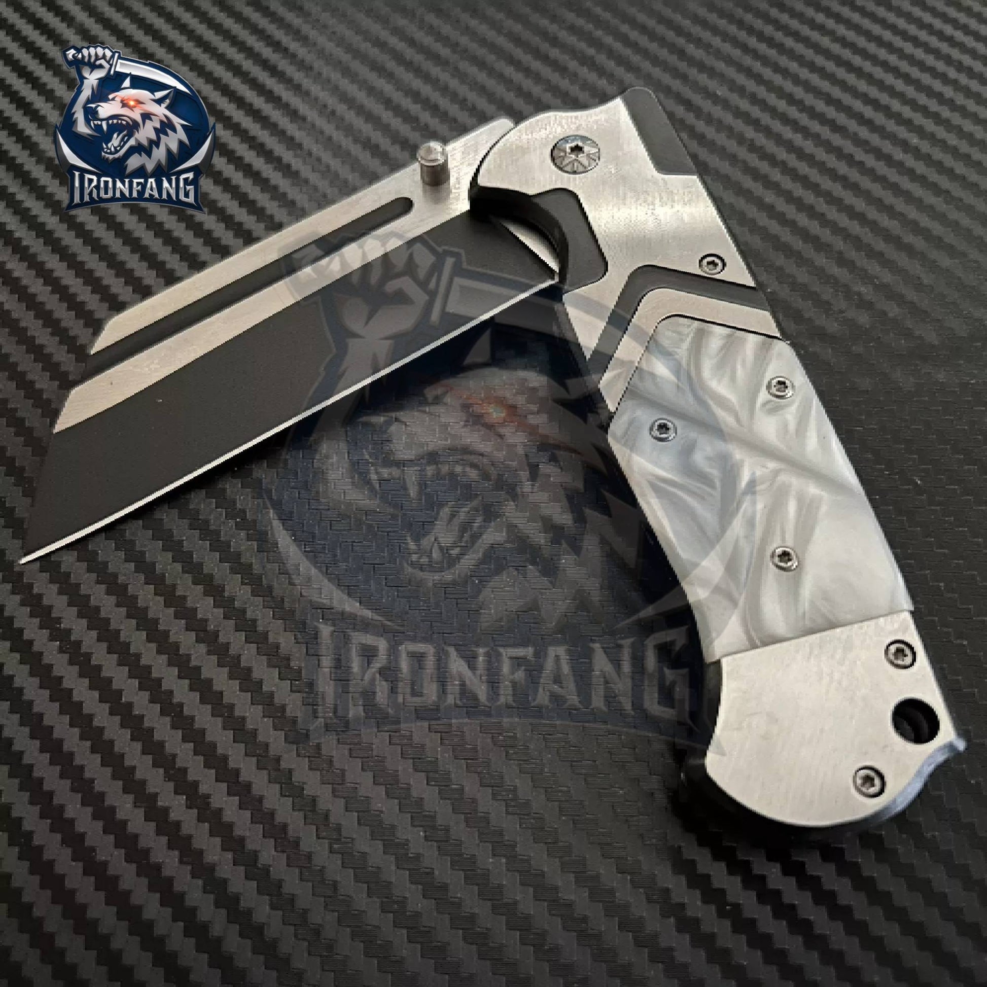 8-inches-pearl-razor-cleaver-ironfangknife