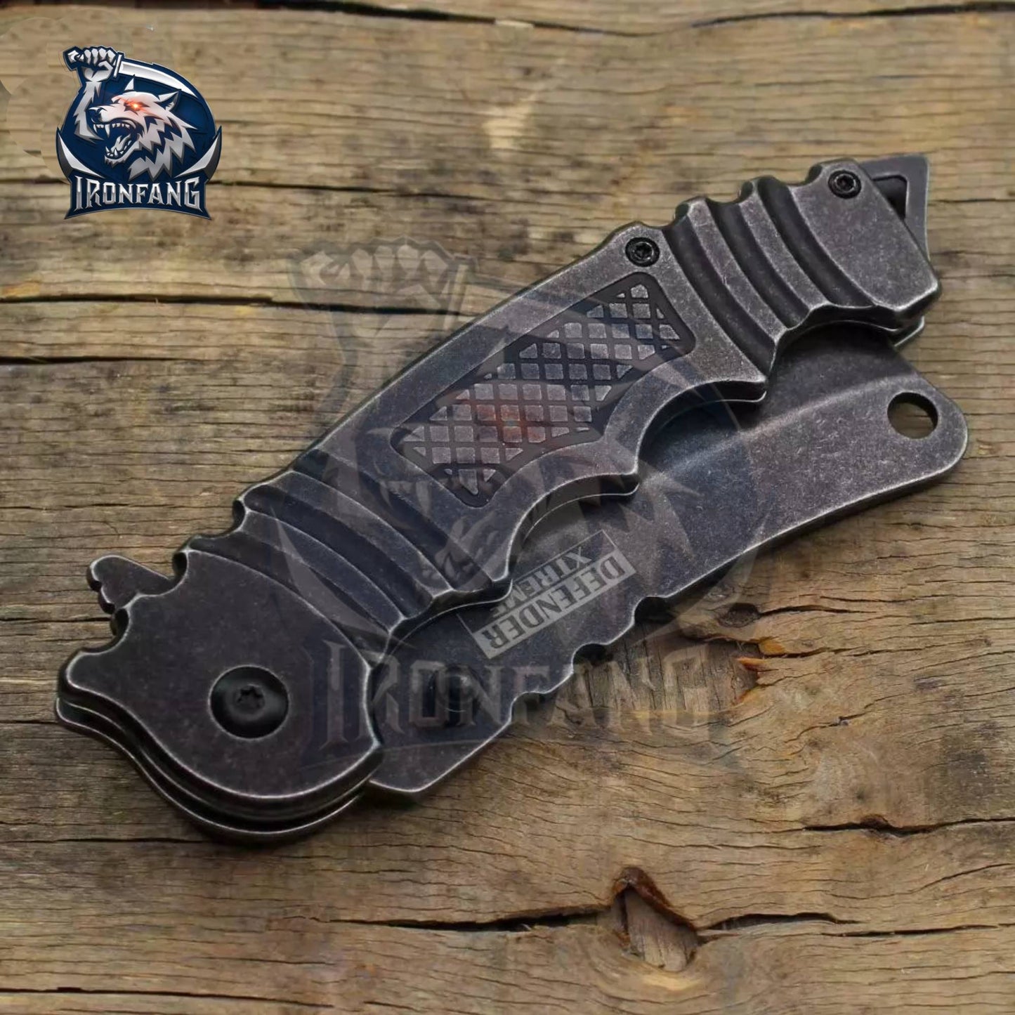 8.5-inches-xtream-razor-cleaver-ironfangknife