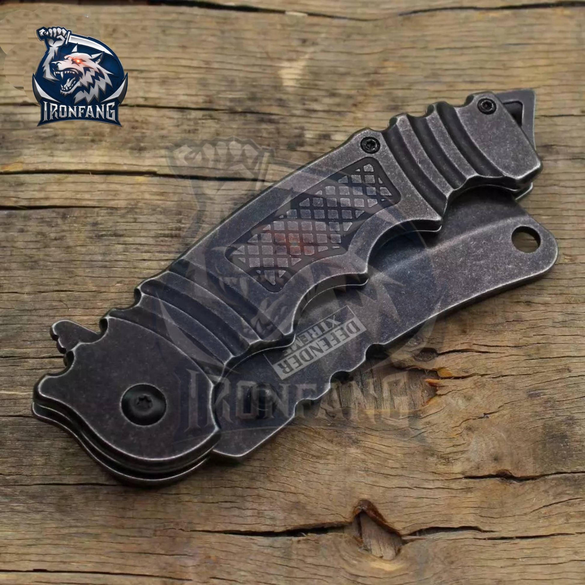 8.5-inches-xtream-razor-cleaver-ironfangknife