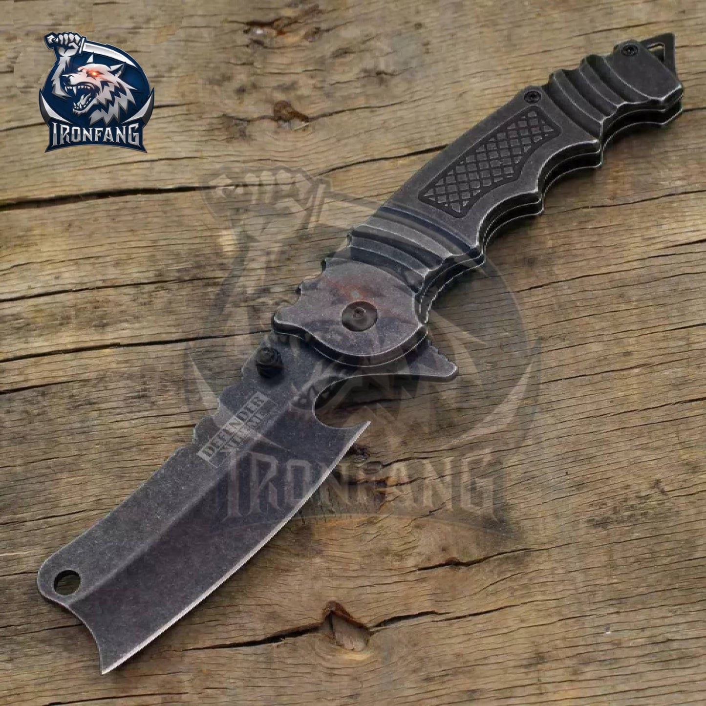 8.5-inches-xtream-razor-cleaver-ironfangknife