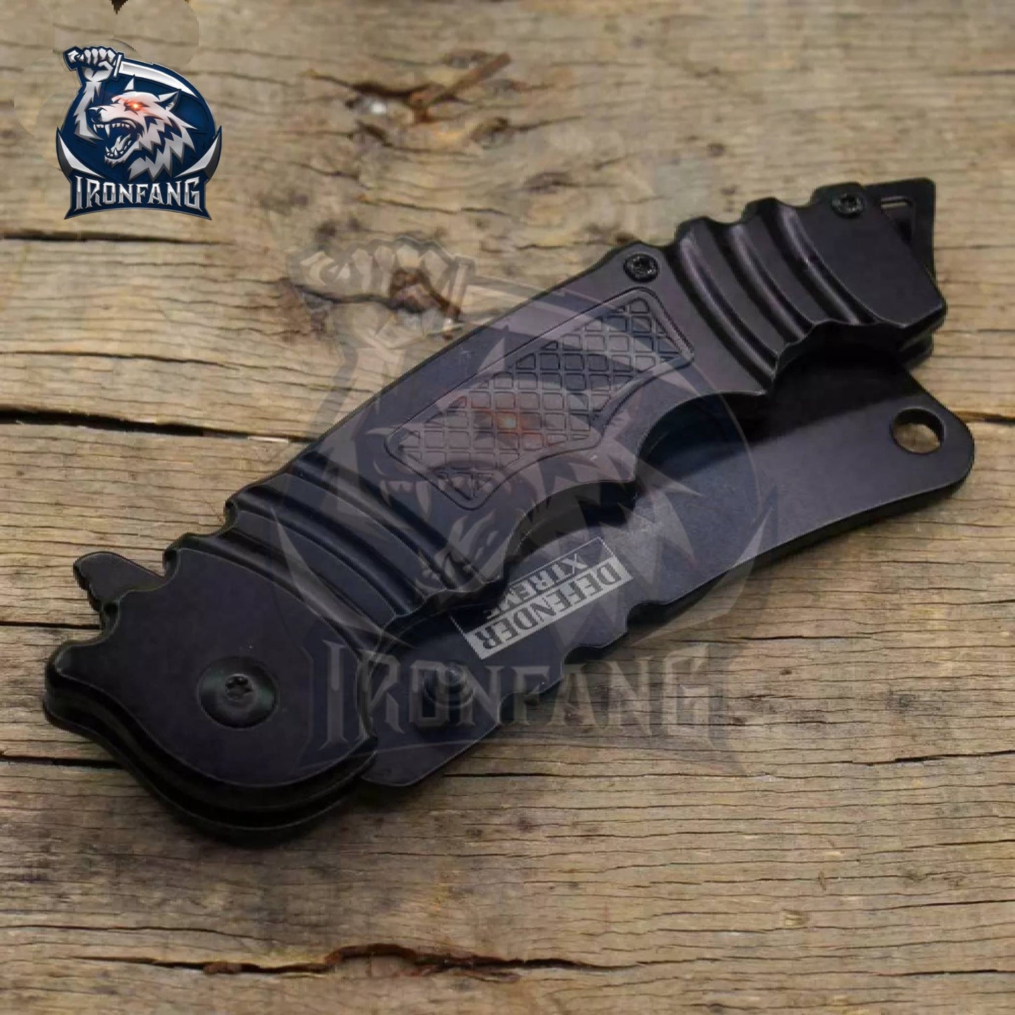 8.5-inches-xtream-razor-cleaver-ironfangknife