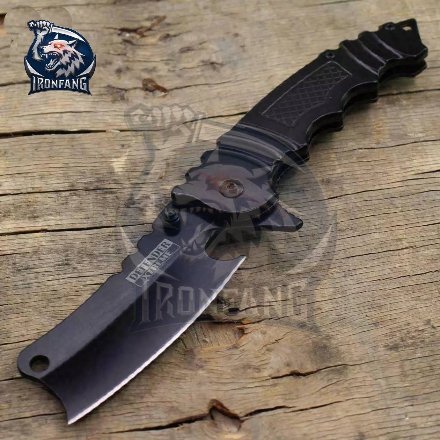 8.5-inches-xtream-razor-cleaver-ironfangknife