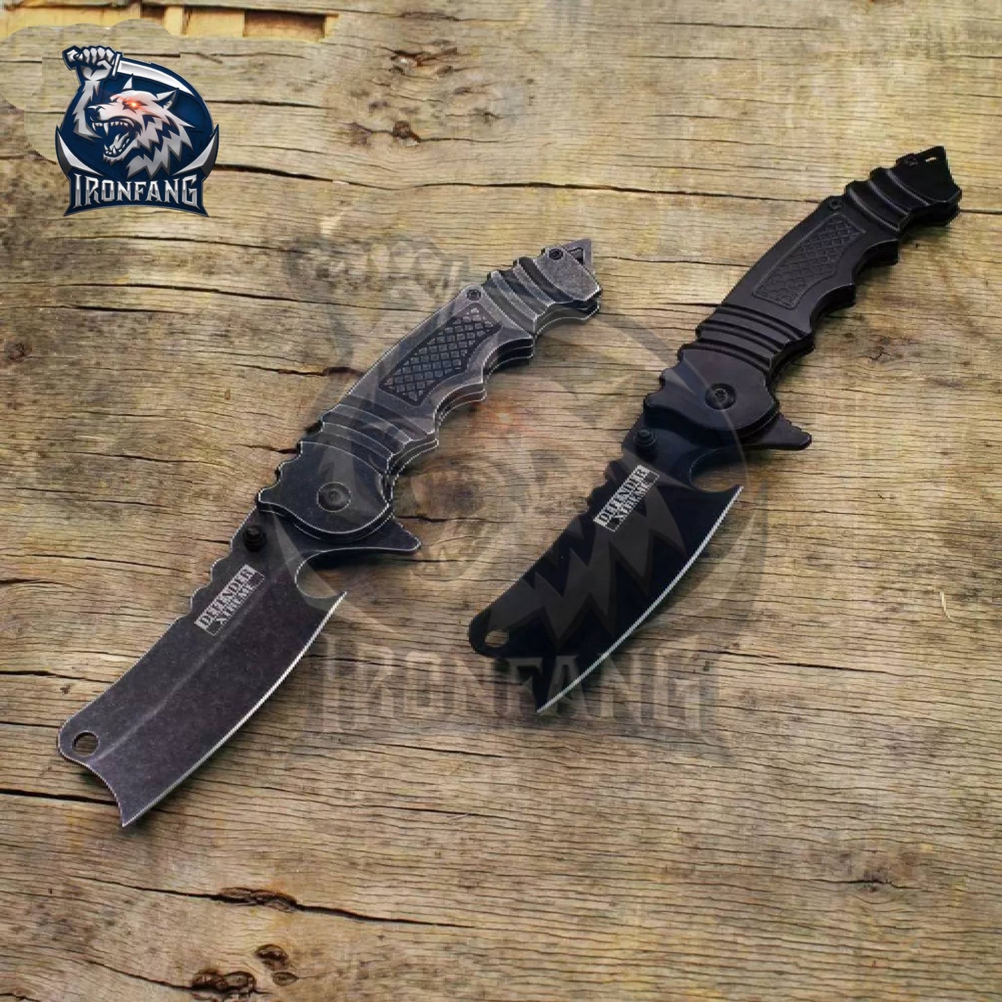 8.5-inches-xtream-razor-cleaver-ironfangknife