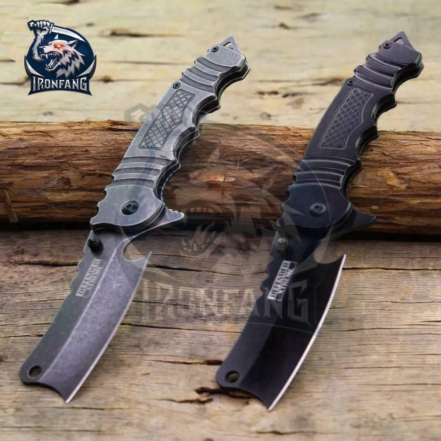 8.5-inches-xtream-razor-cleaver-ironfangknife